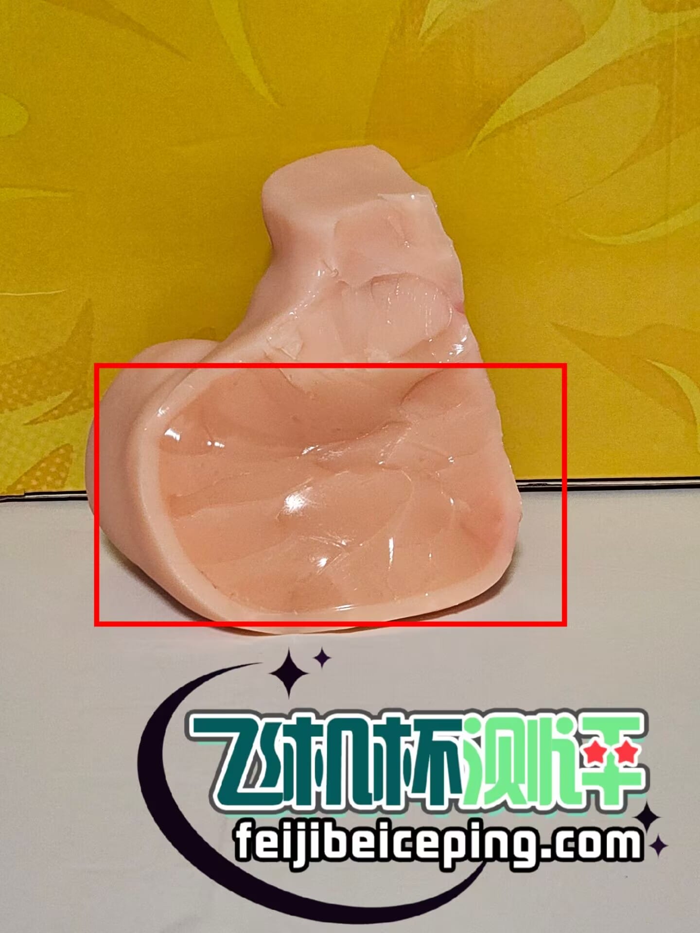 E77F48435DDA70E4EEA1072B0E84474D