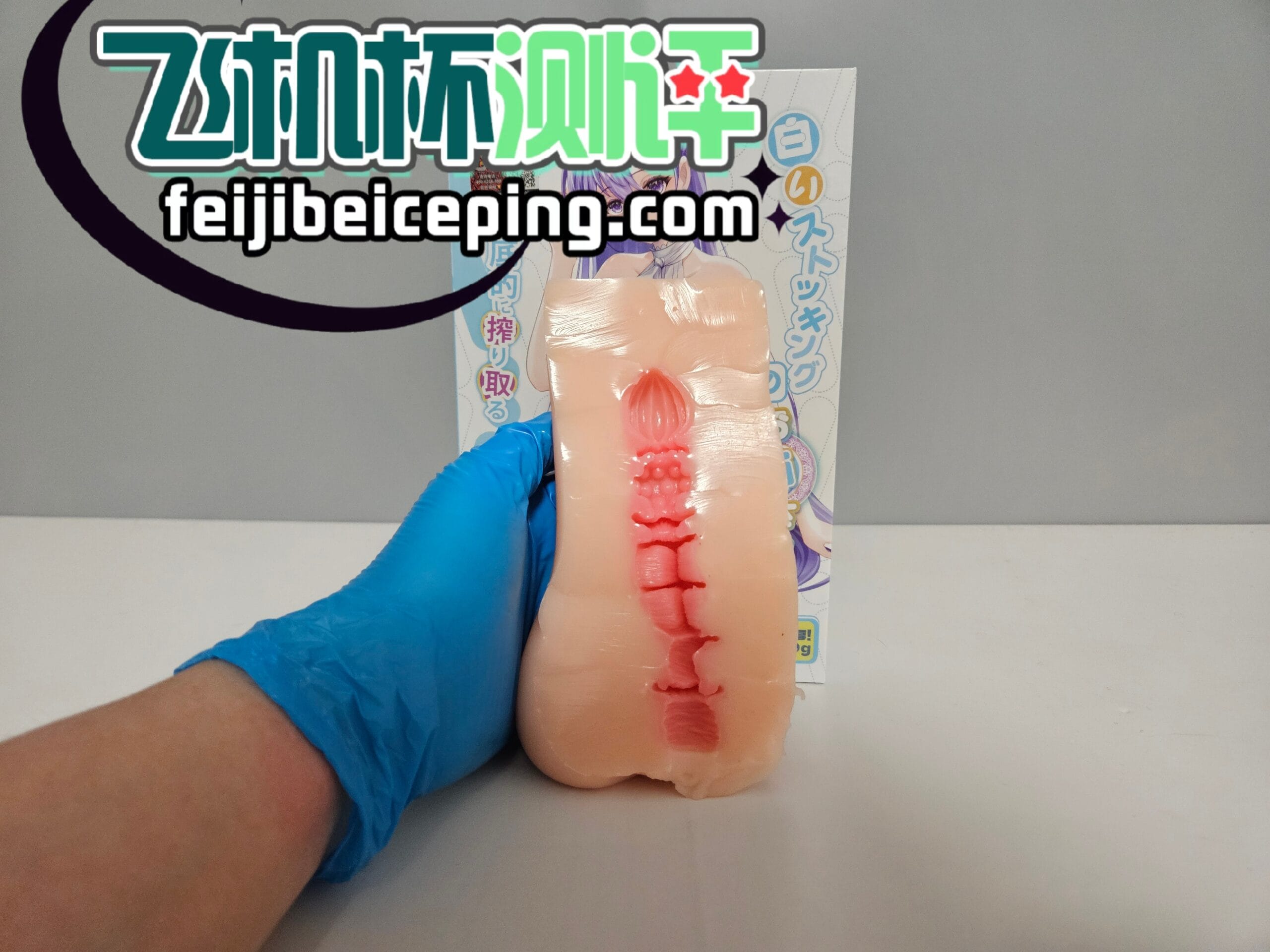 F377D3874EF6A7F4E4B77C24114A46CC