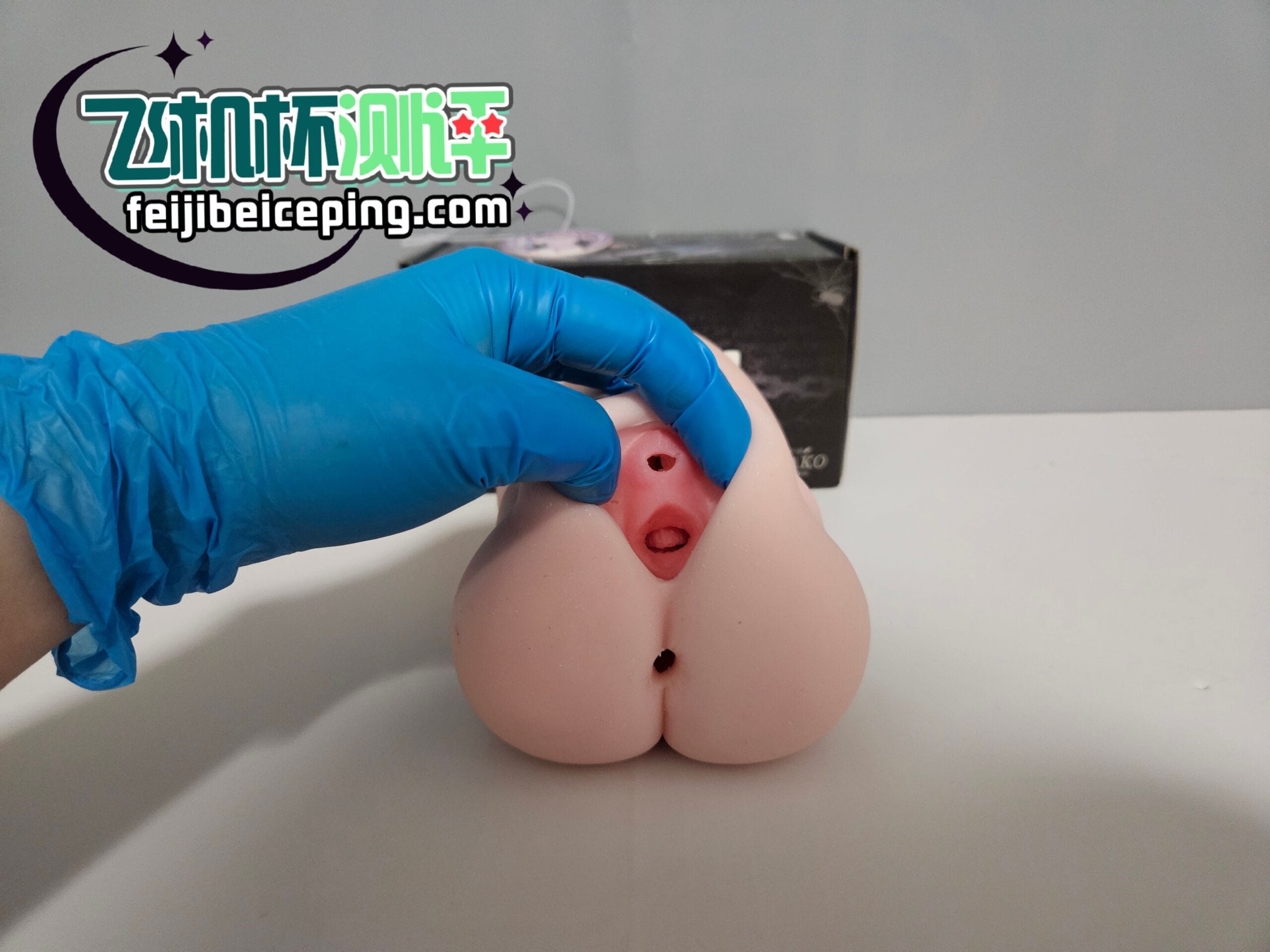 F3C86672DD0BDE0FD77EB3B4DEA5C6F2