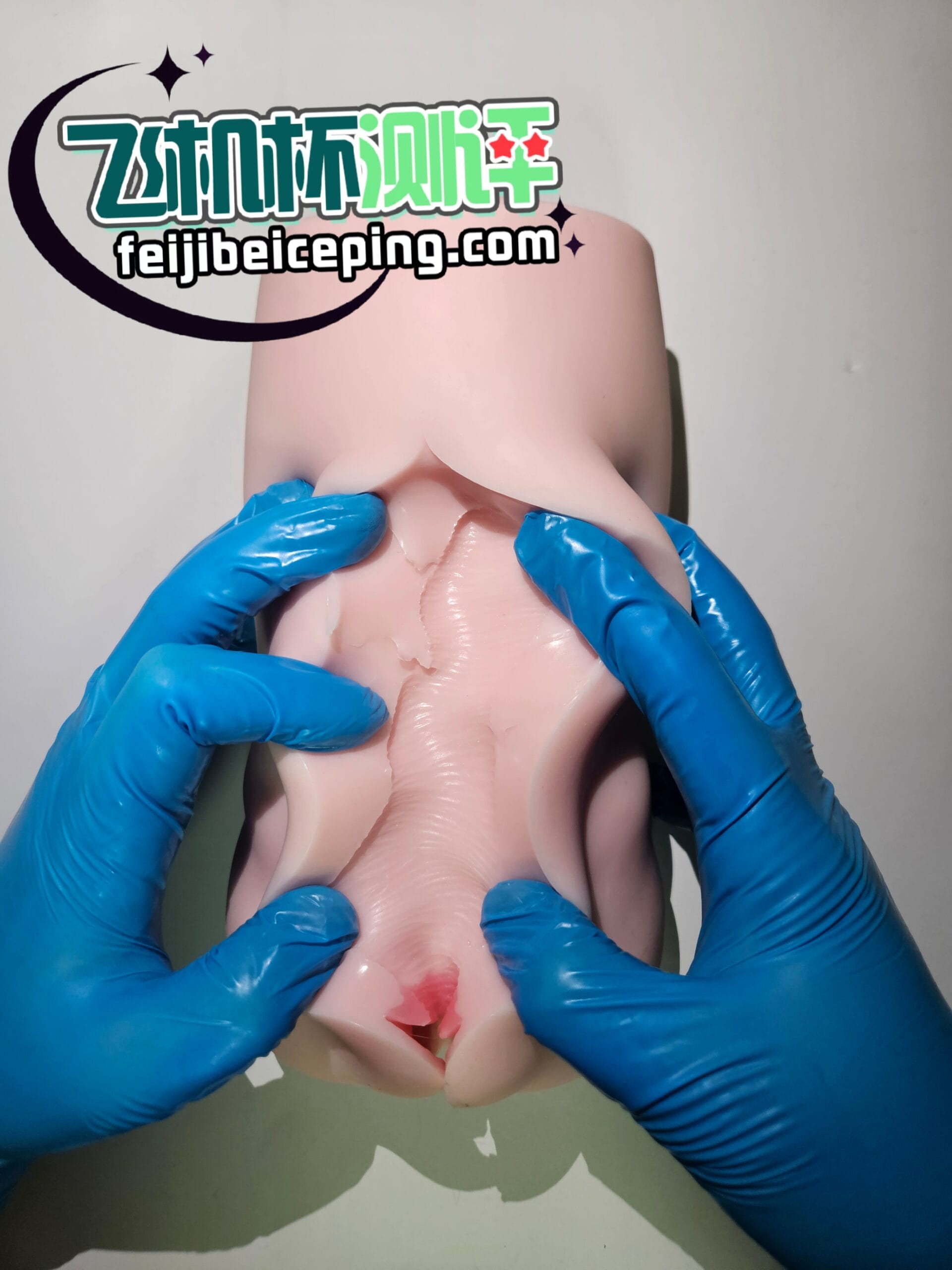 F5B6A96C61FD110369000CECCF13849E