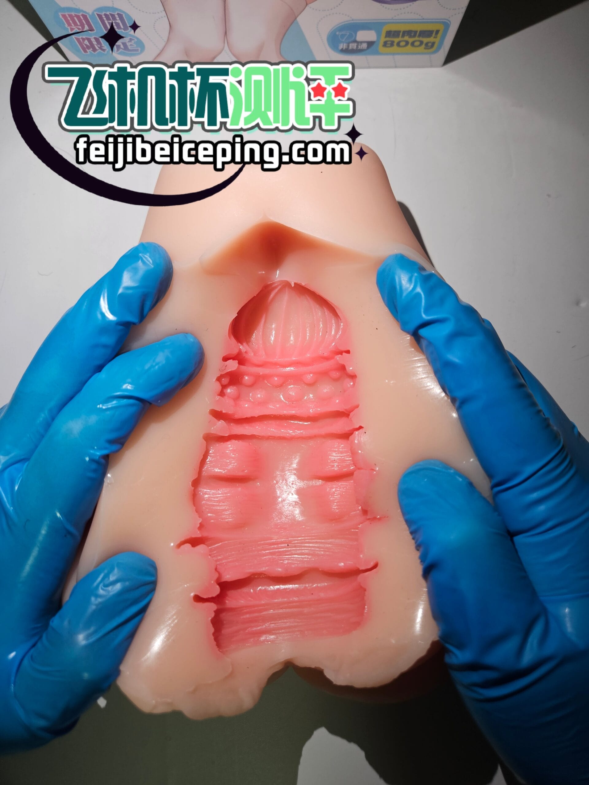 F65DB16A08BE89251EB24A56CDB44CBF