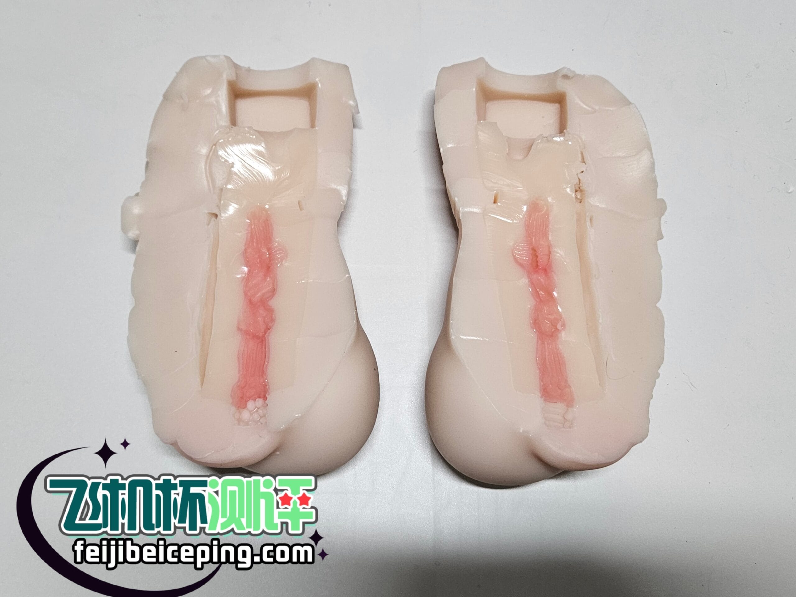 FB2591B0B9CC1ED7187802847CF953D8