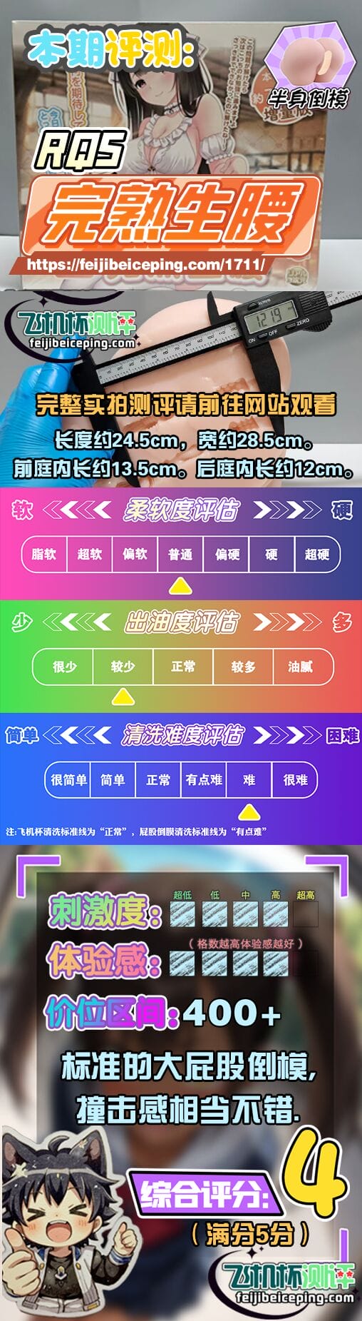 020D5C44EDCB6B8CB112BF02A7F06ADA