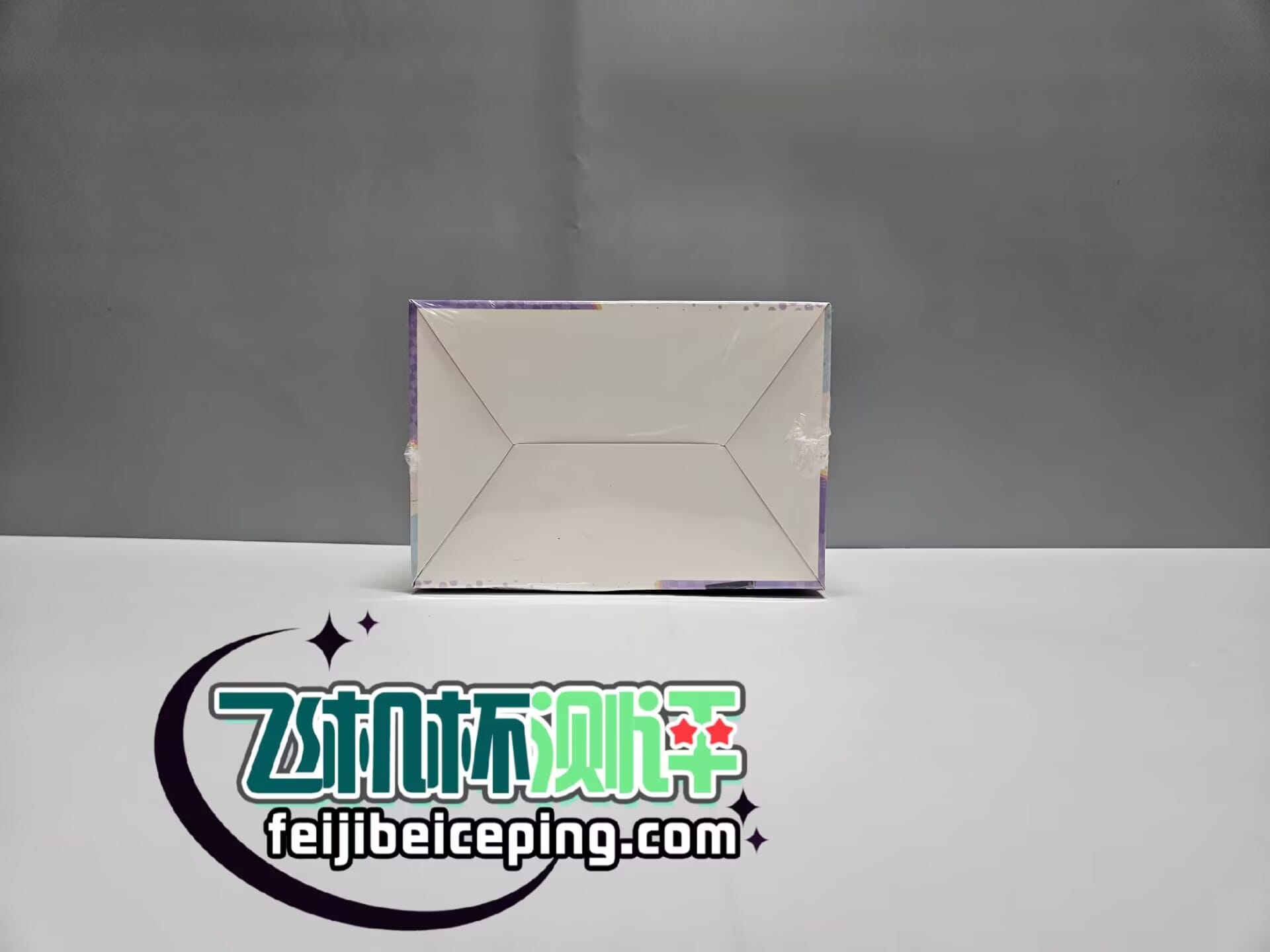 056AC5AFB6E8059D6573BA344BE10FBA