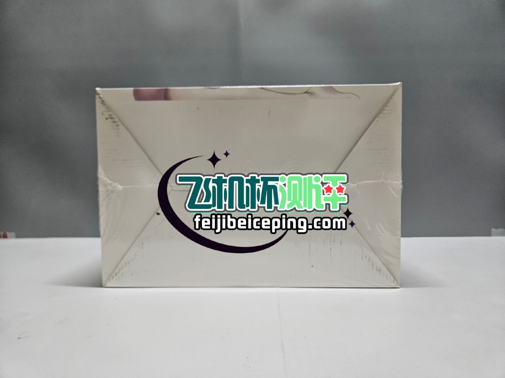 1008B99E9D8107D28489030955E90C77