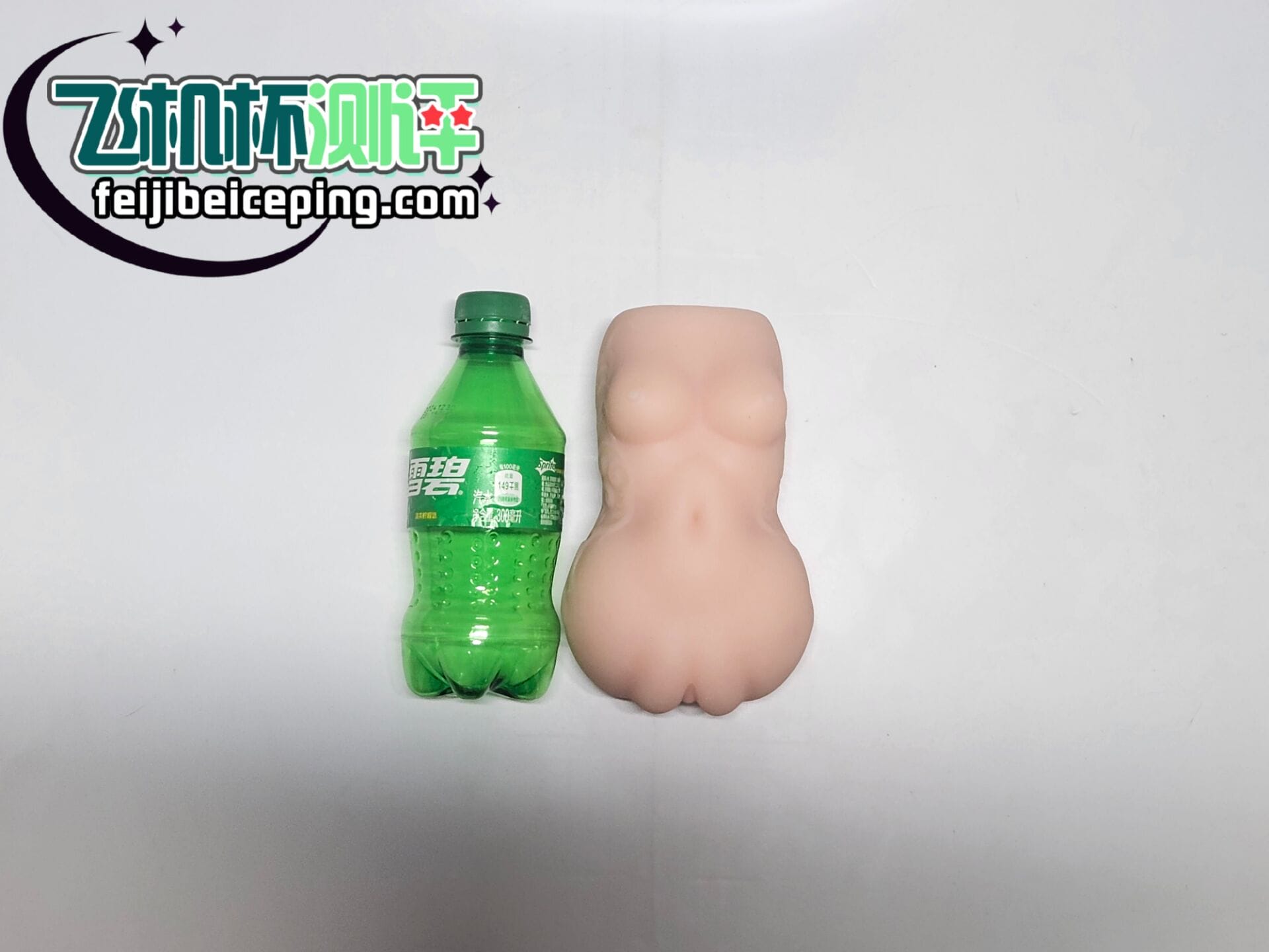 1460FF5C78F771C6013DAC90CC7F1F26