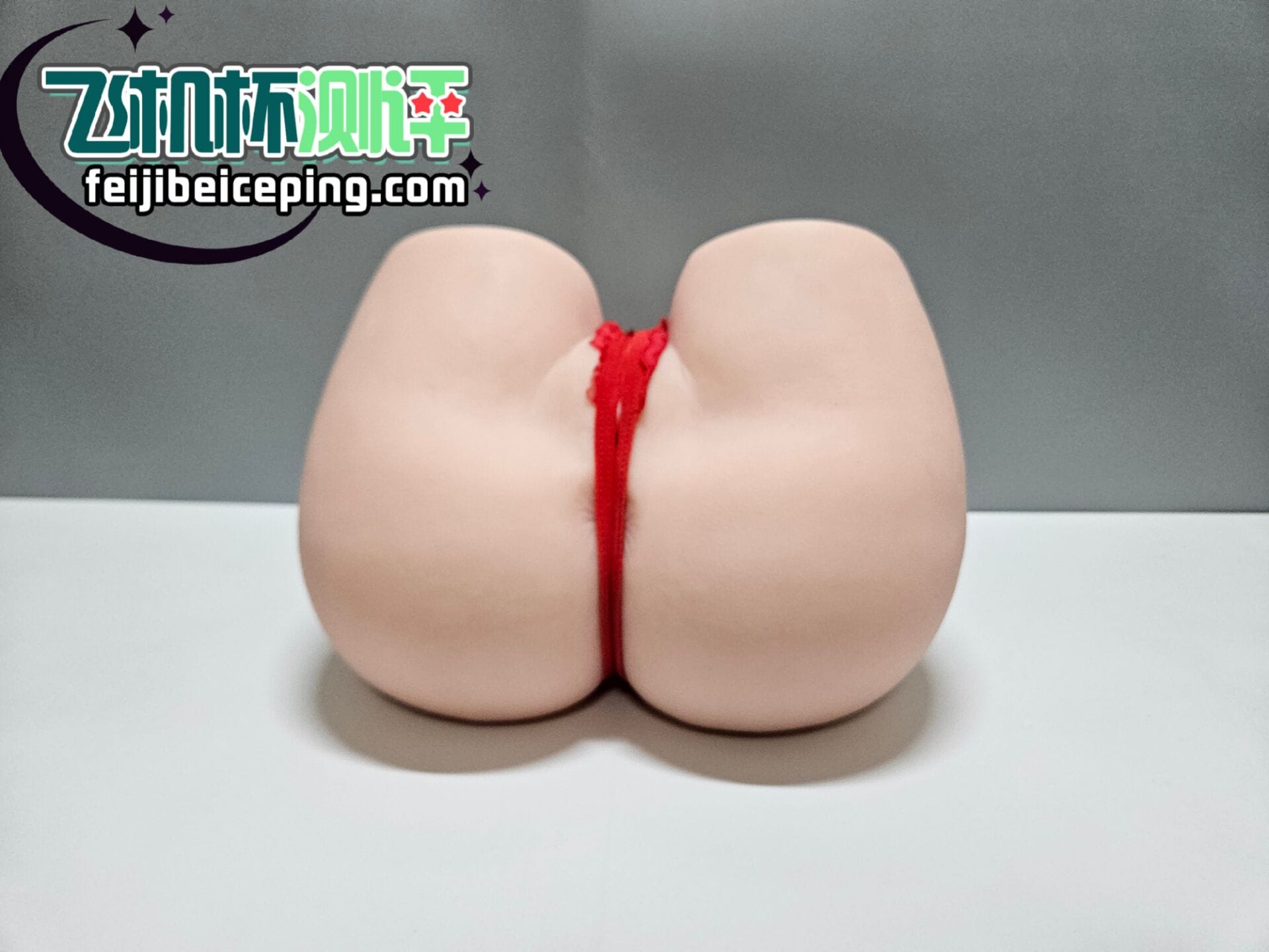 2D21F2992B6A54C40DE32D59178E6CE0