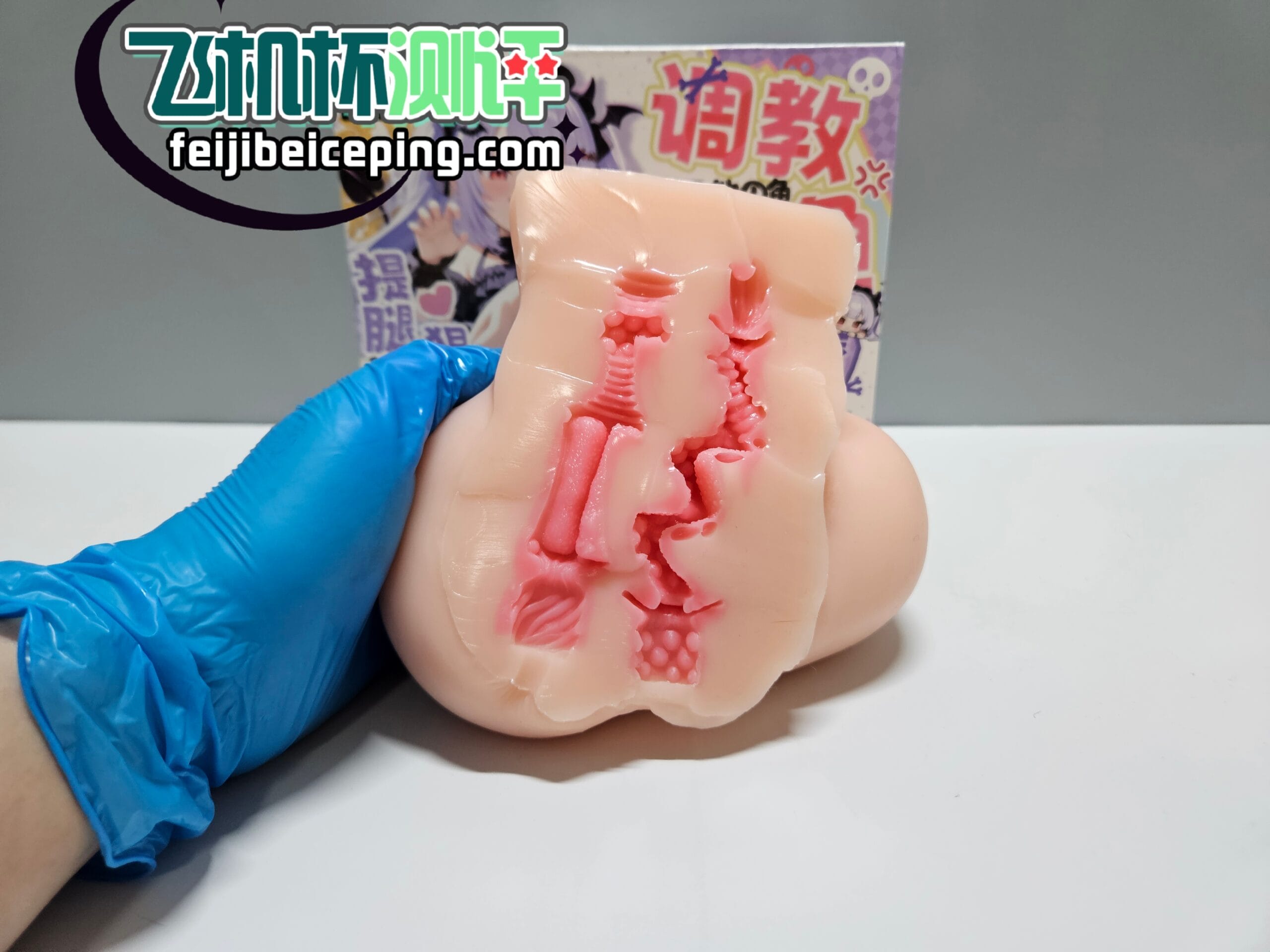 3DA0BC45B3F60F52F162B0E6FED1B3FB