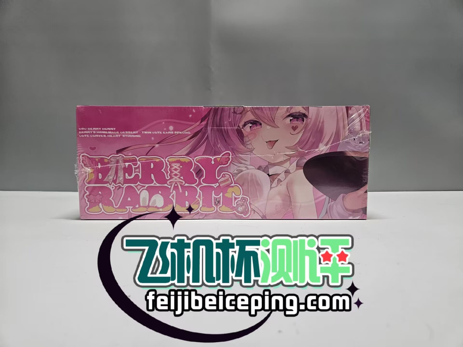 41558C4718FB67D88CF7FF55B0C2DEC4