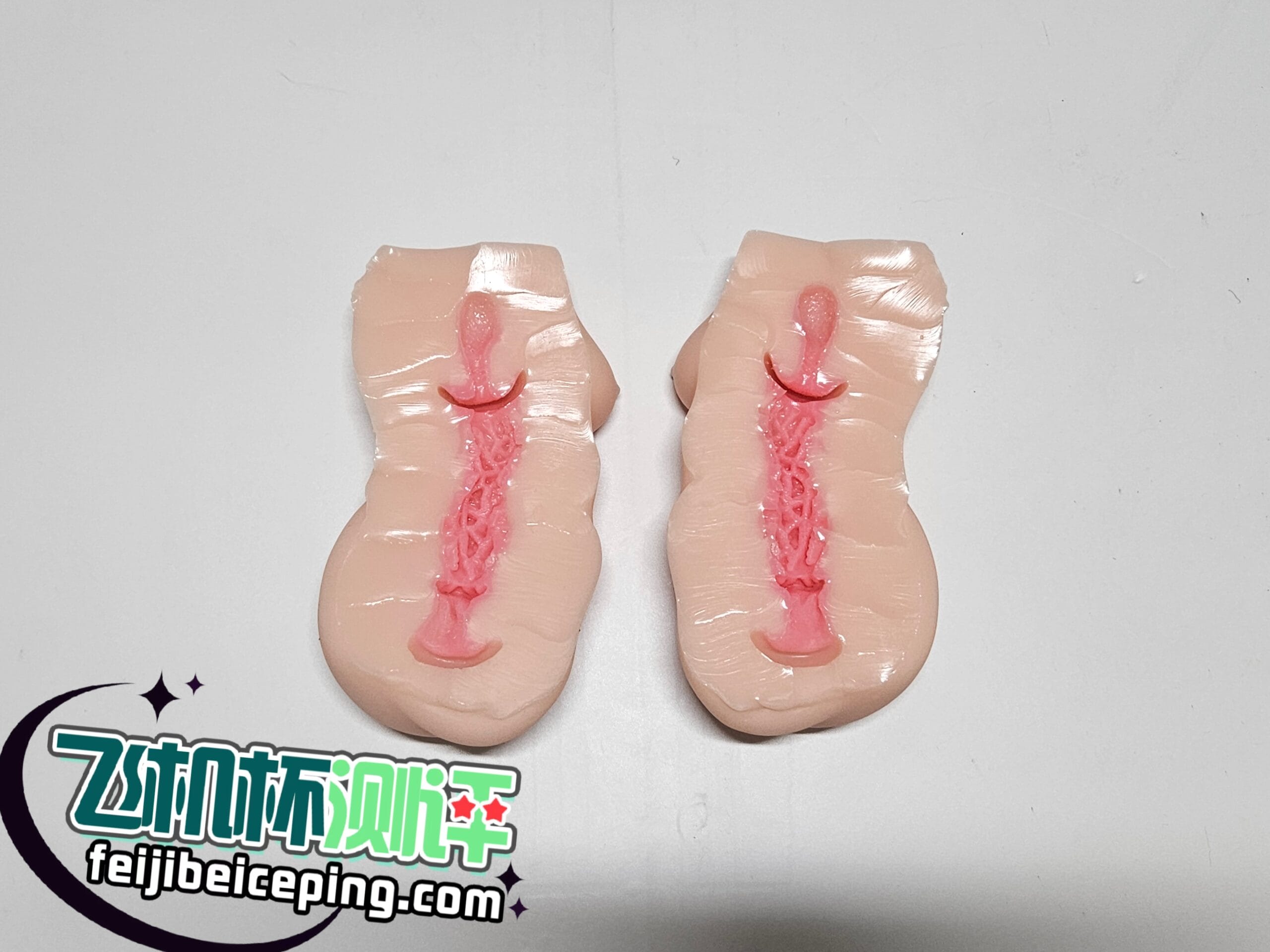 50B1A07685312868CE63BF8C09CD6553