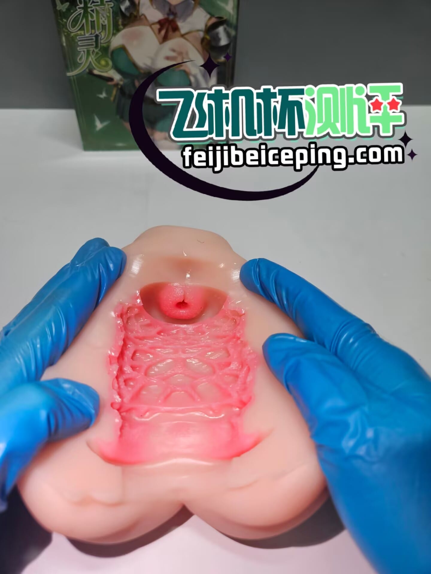 61657F2D3AC0438E3132C0286133644F