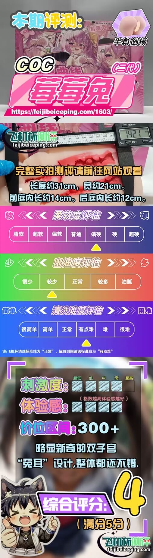 6253FA9EB64BAD0FEE19E5544ABC7343