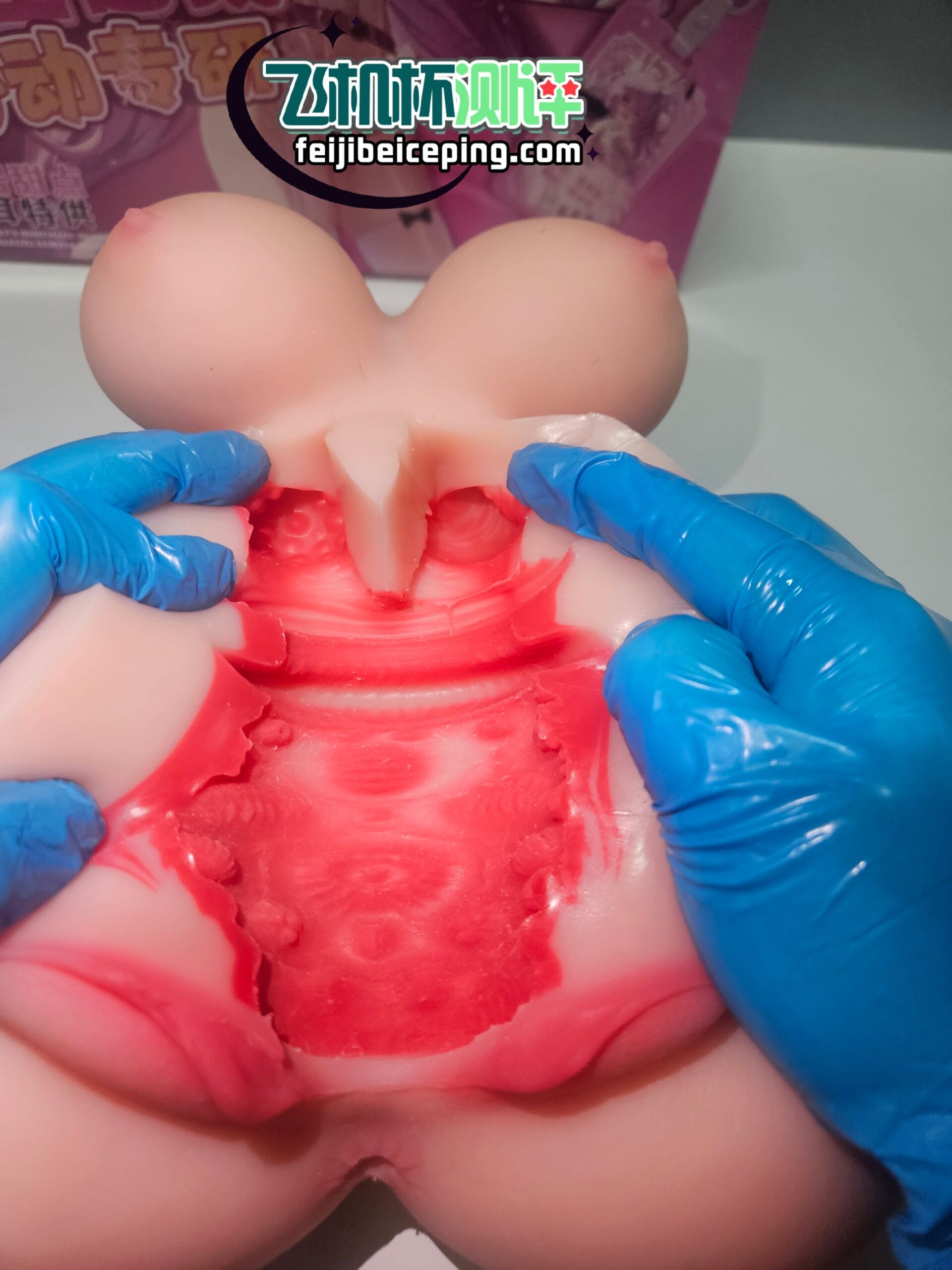 66051B2F1FCEEF895EB5D0CE4C610980