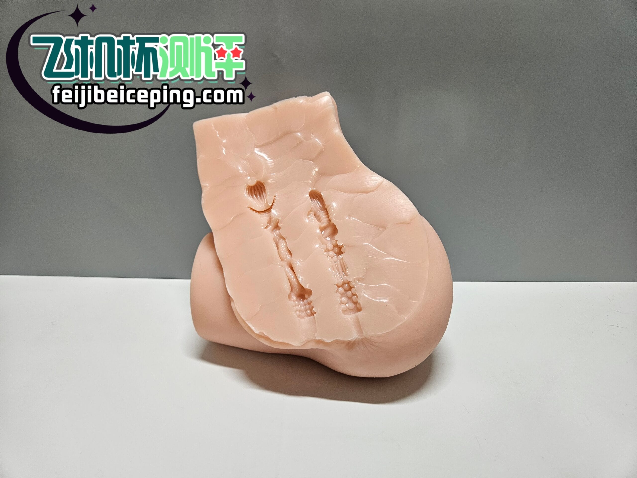 6B5DD5ABE5138CFA14B326D67FA9F136