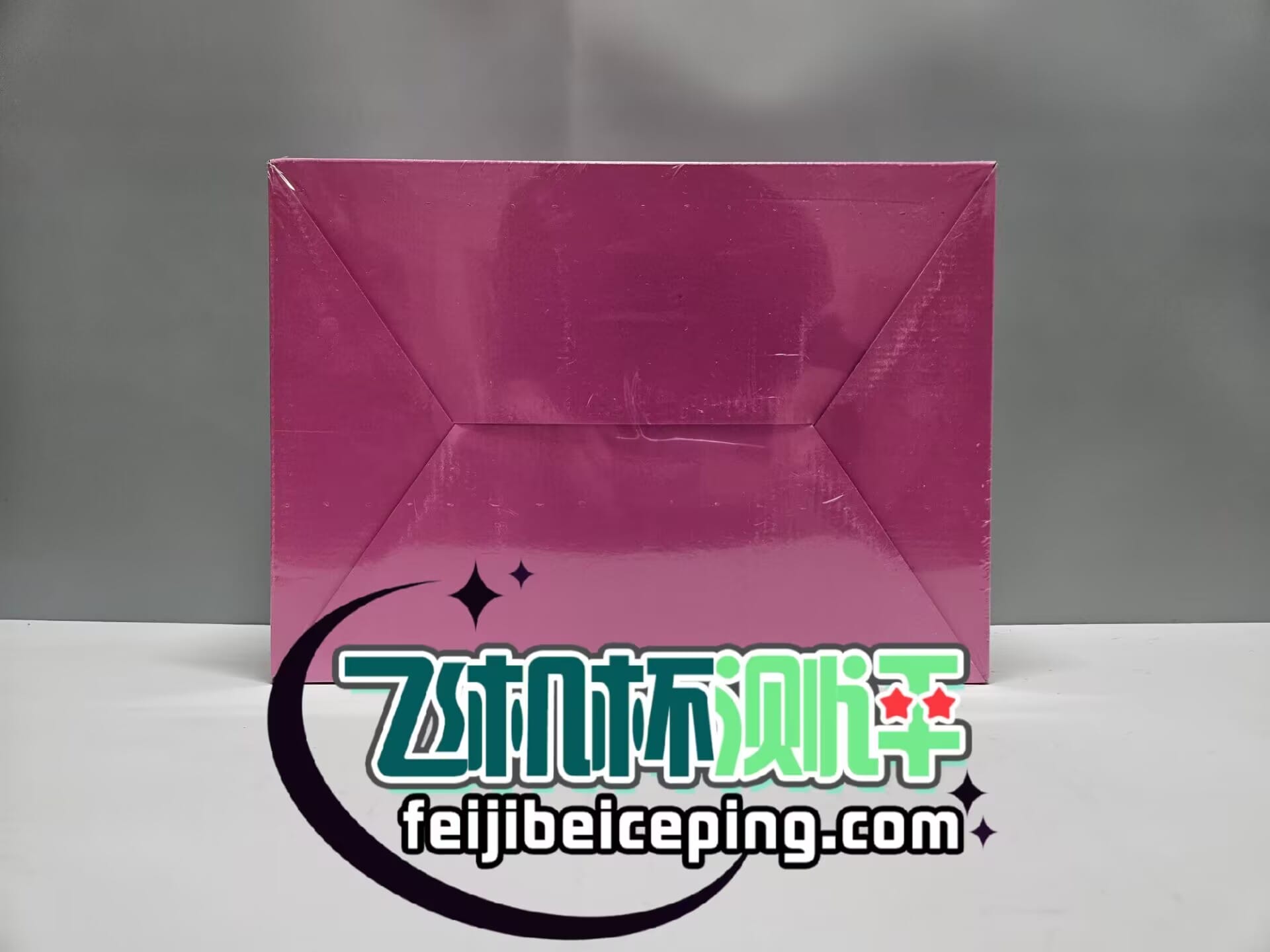 6FEE210CBC505E47C4096CA3A1E1A47B