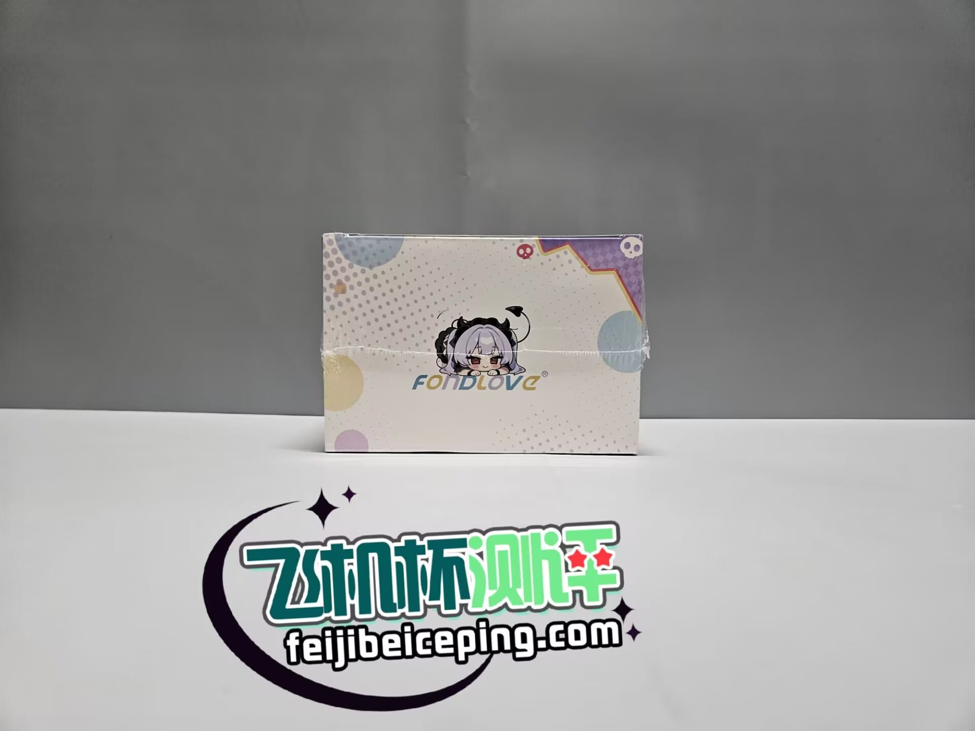 7FD3DDC0CABB6CDCBE6594EAD807BE72