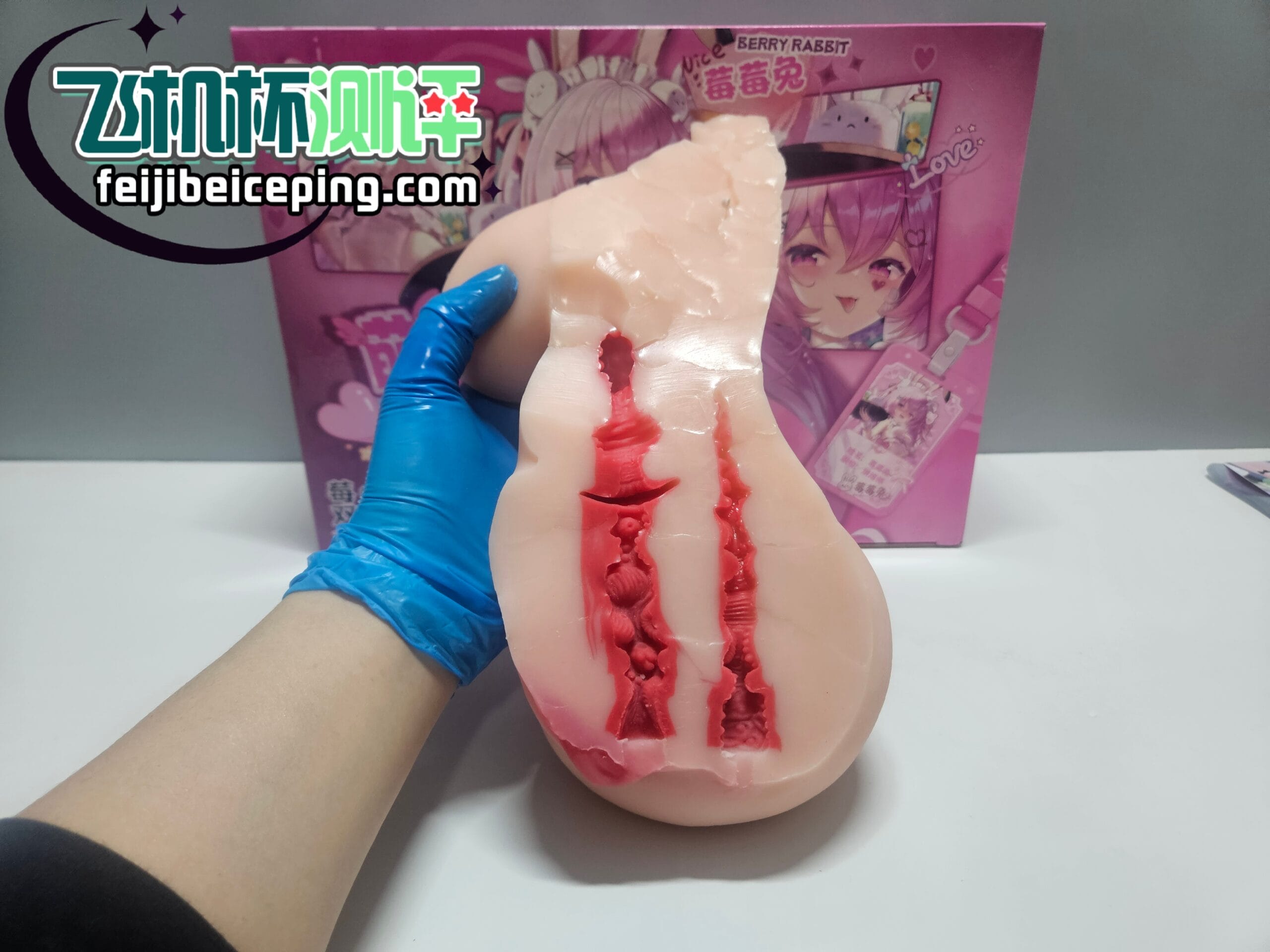 8755AC50B150A2868FCAD1A3630CCA9D