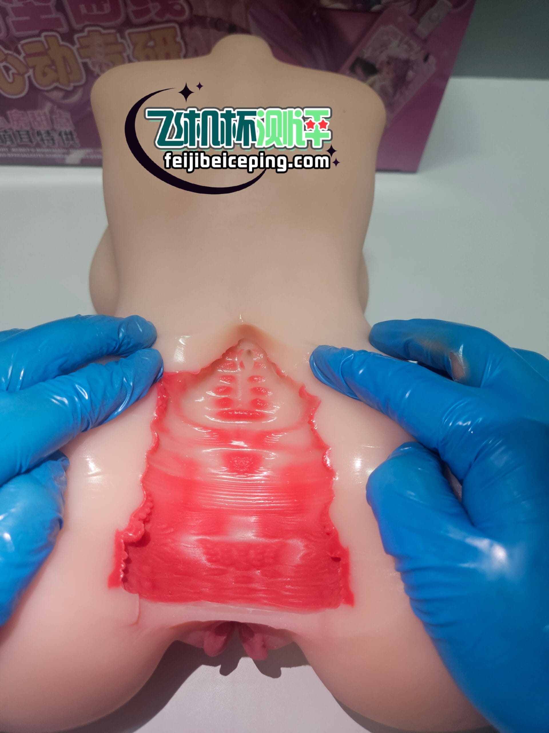 9D5CD2F4732EC338F1D1BC1C74028590