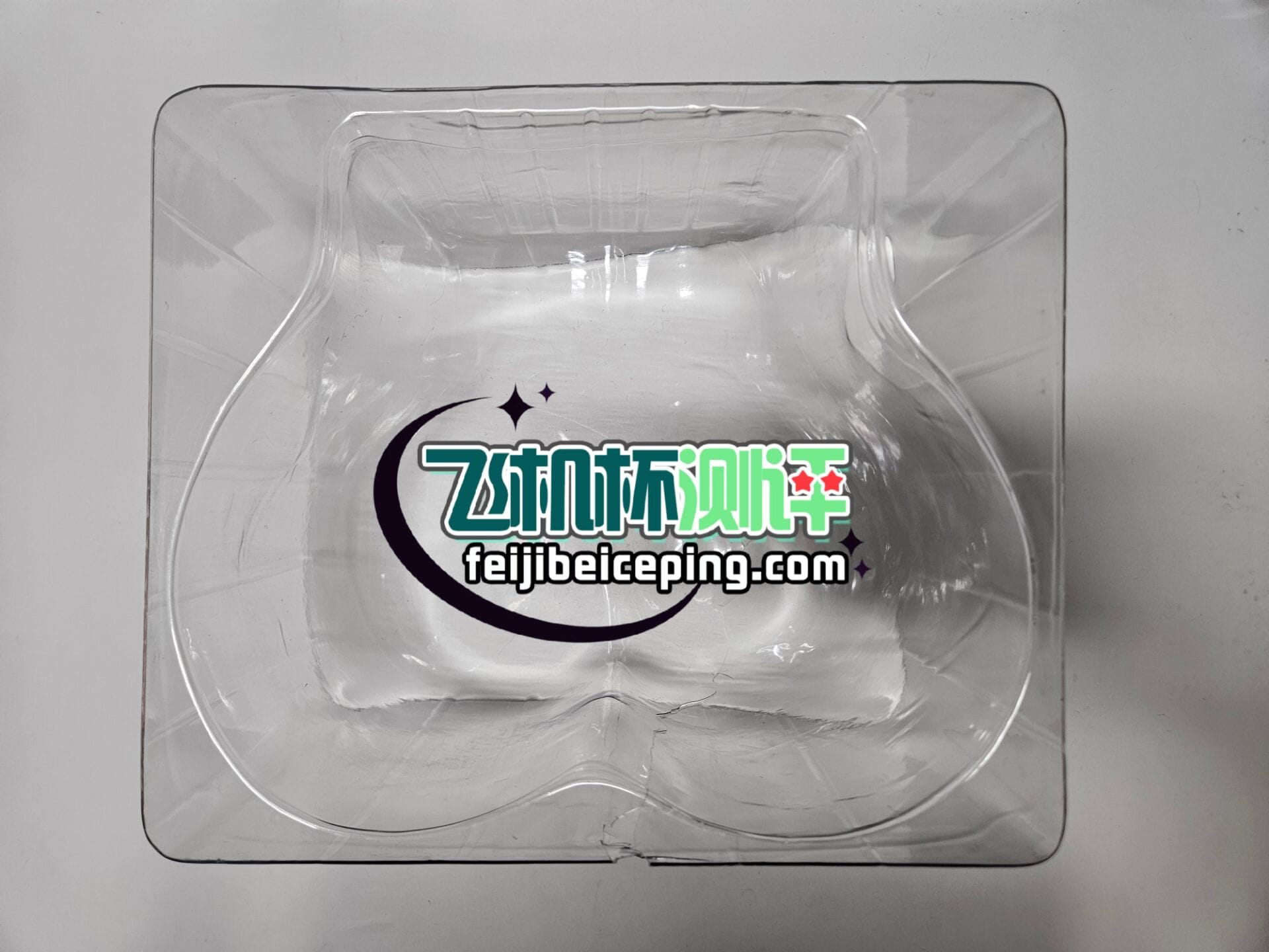 9DAE215BEB36E0BC3C7F1007E23CF3FF