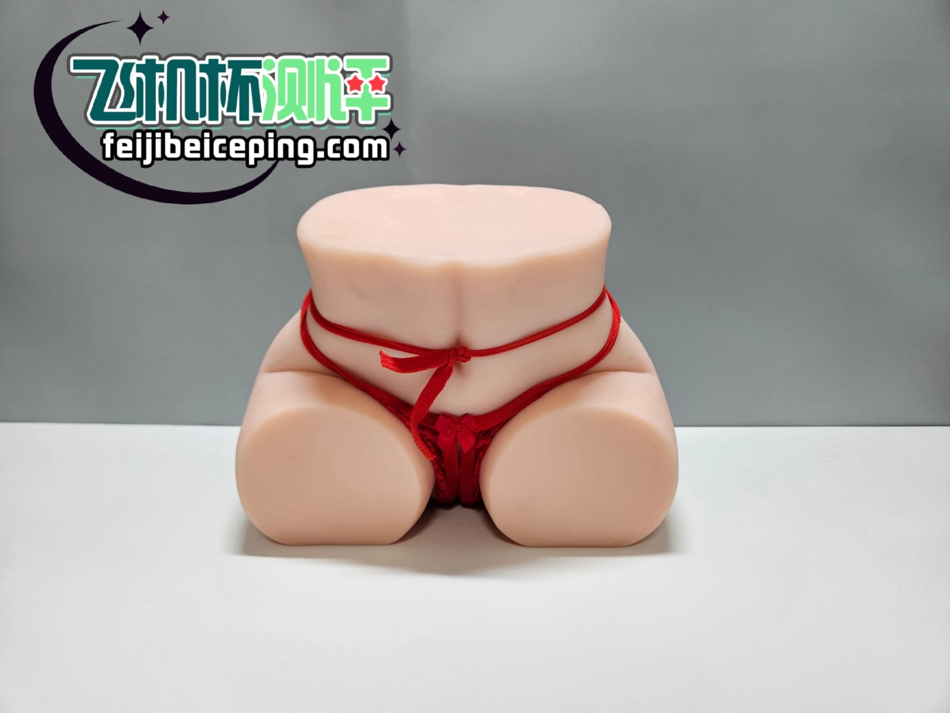 A78D6791DEF491B8555787E0D433ADD8