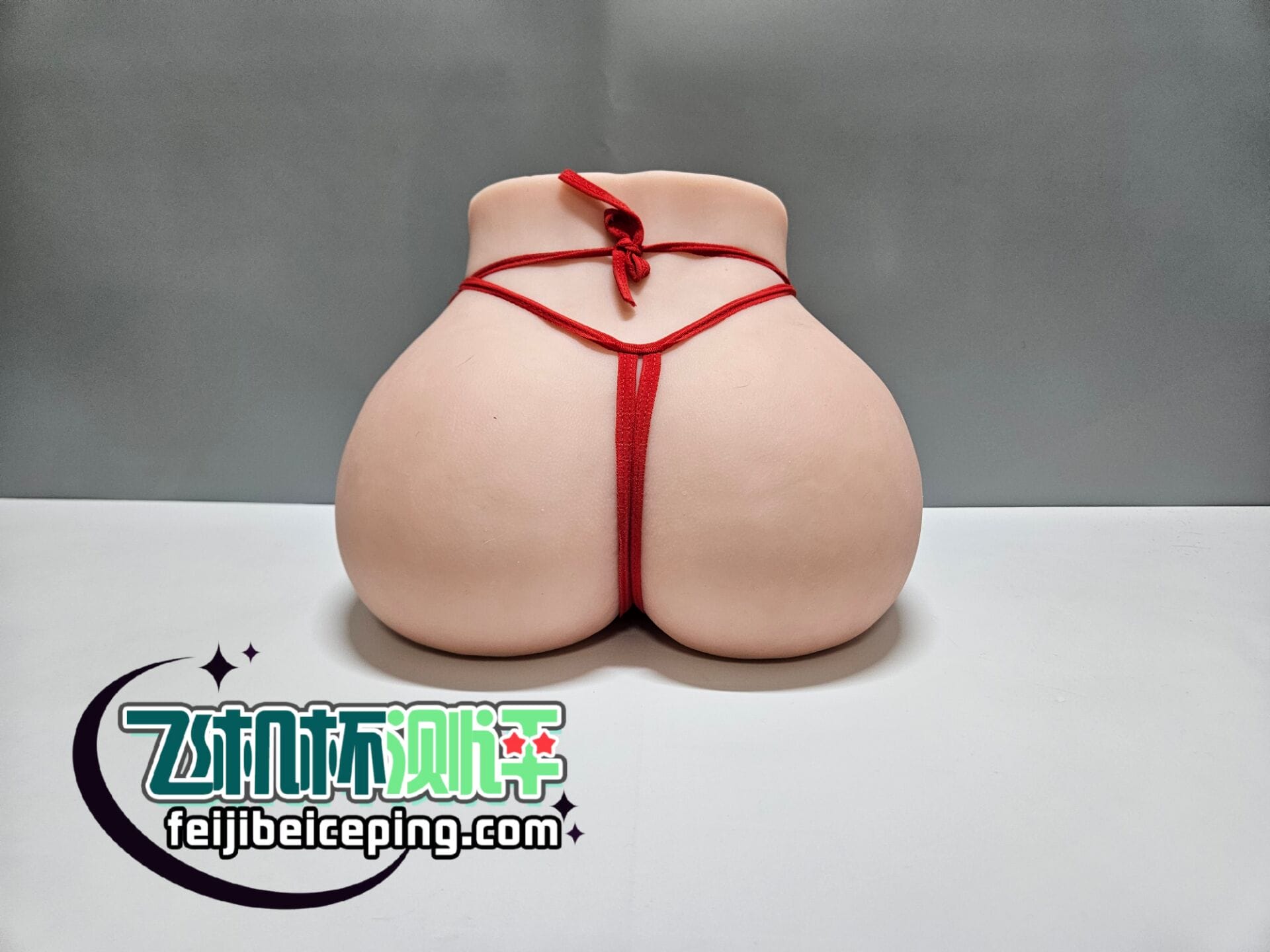 C3B33F55A8E151B75422BA2E39C39481