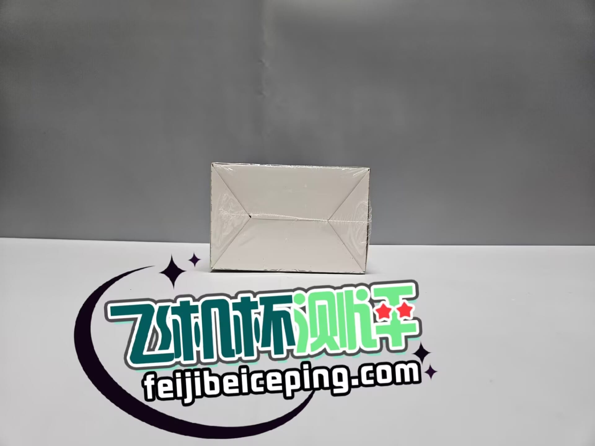 C4180DF3B707BC38E5DC441DF771A967