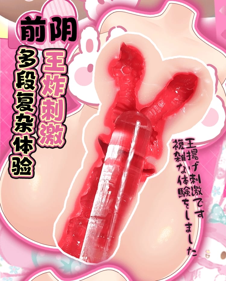 CF004EB89F7CD7A7C32D62EC8453B05F