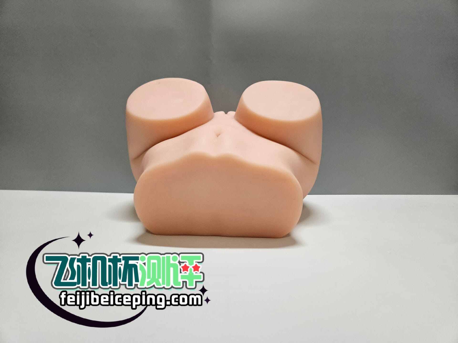 CF223786D30C50720F77080FA053B1E6