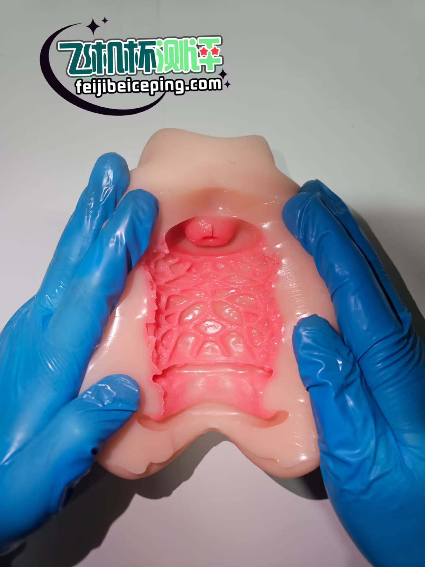 DFF8EEB84E6161B344E993CF4FC8BC5C