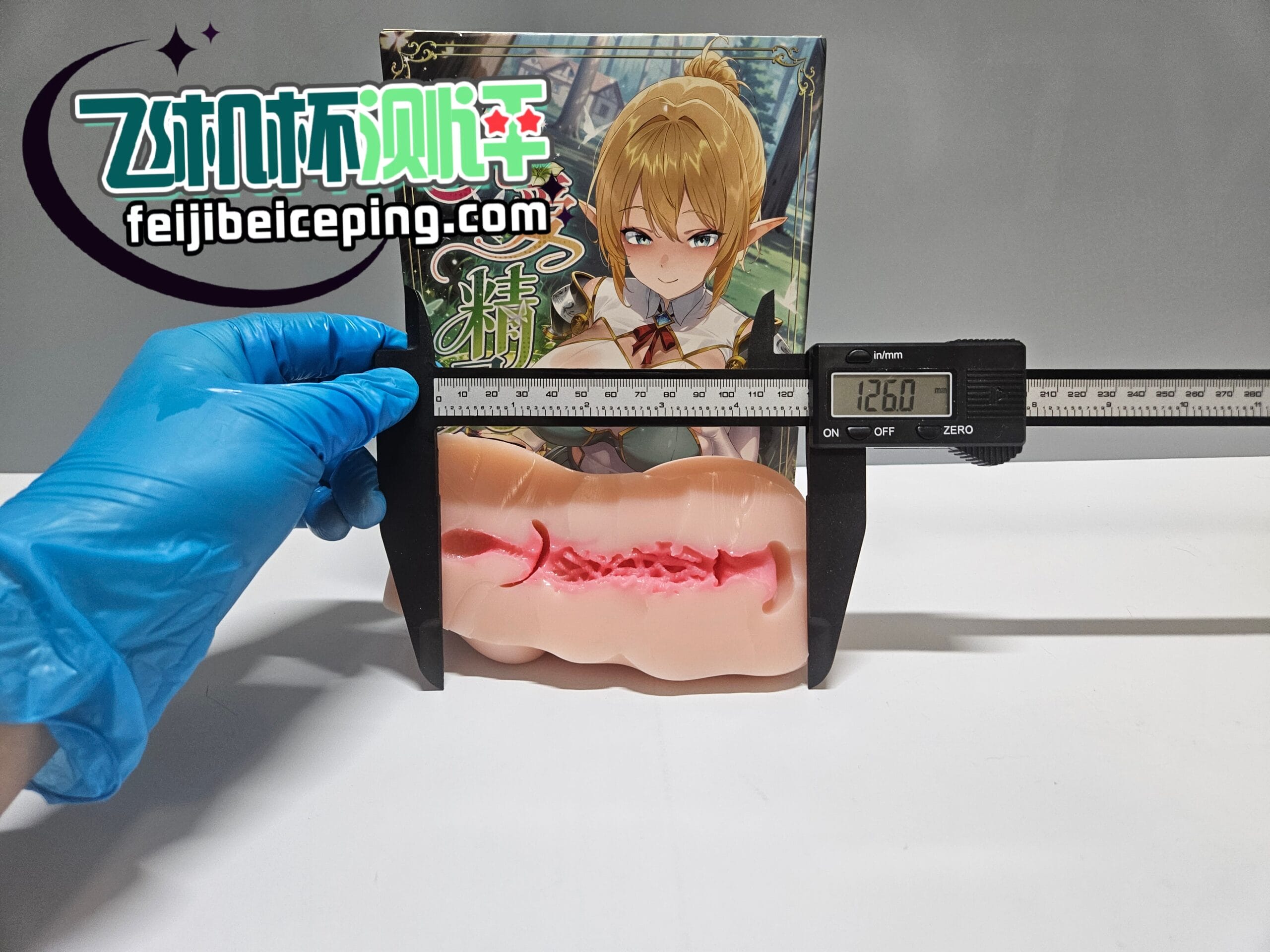 E5CCBCC7E9DC55F3E05CF4AF7F2FA69B