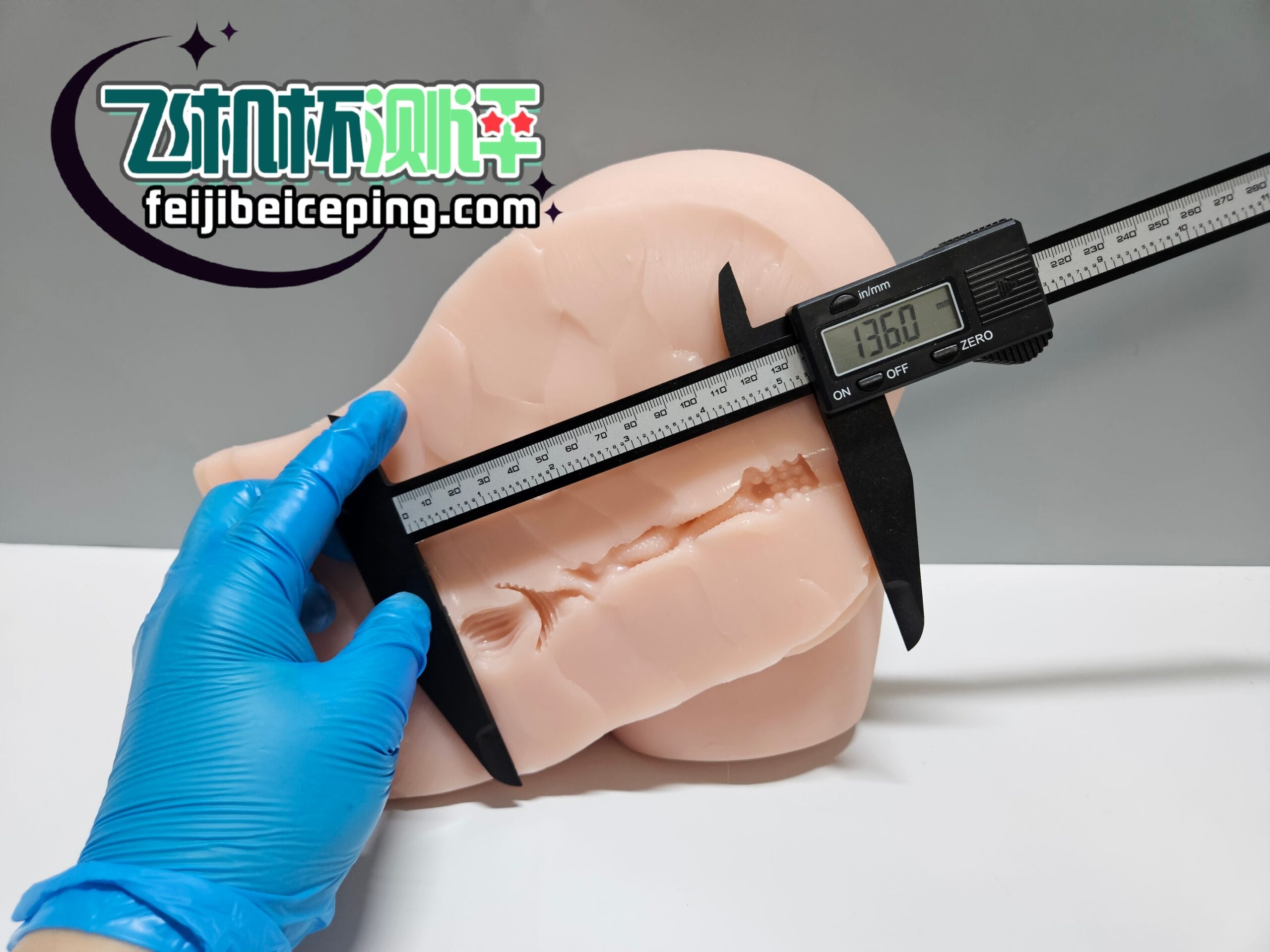 EE2C2079FBE4656B6A4B6AEDF847FACE