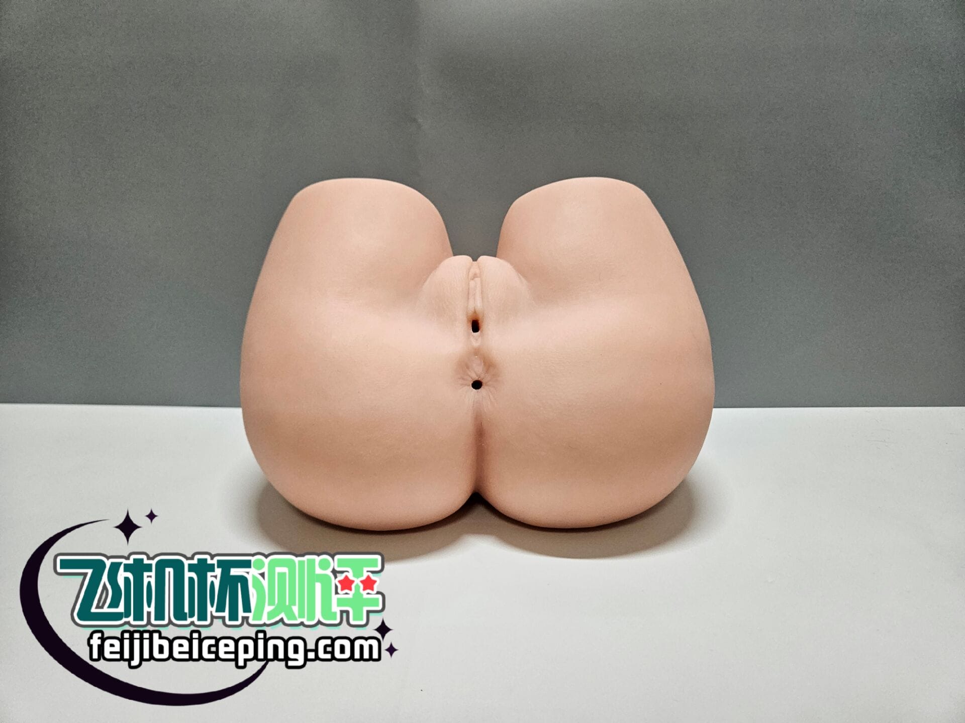 F2DEFBAE1B4C9A04CDC8B1ABAAC80A3D