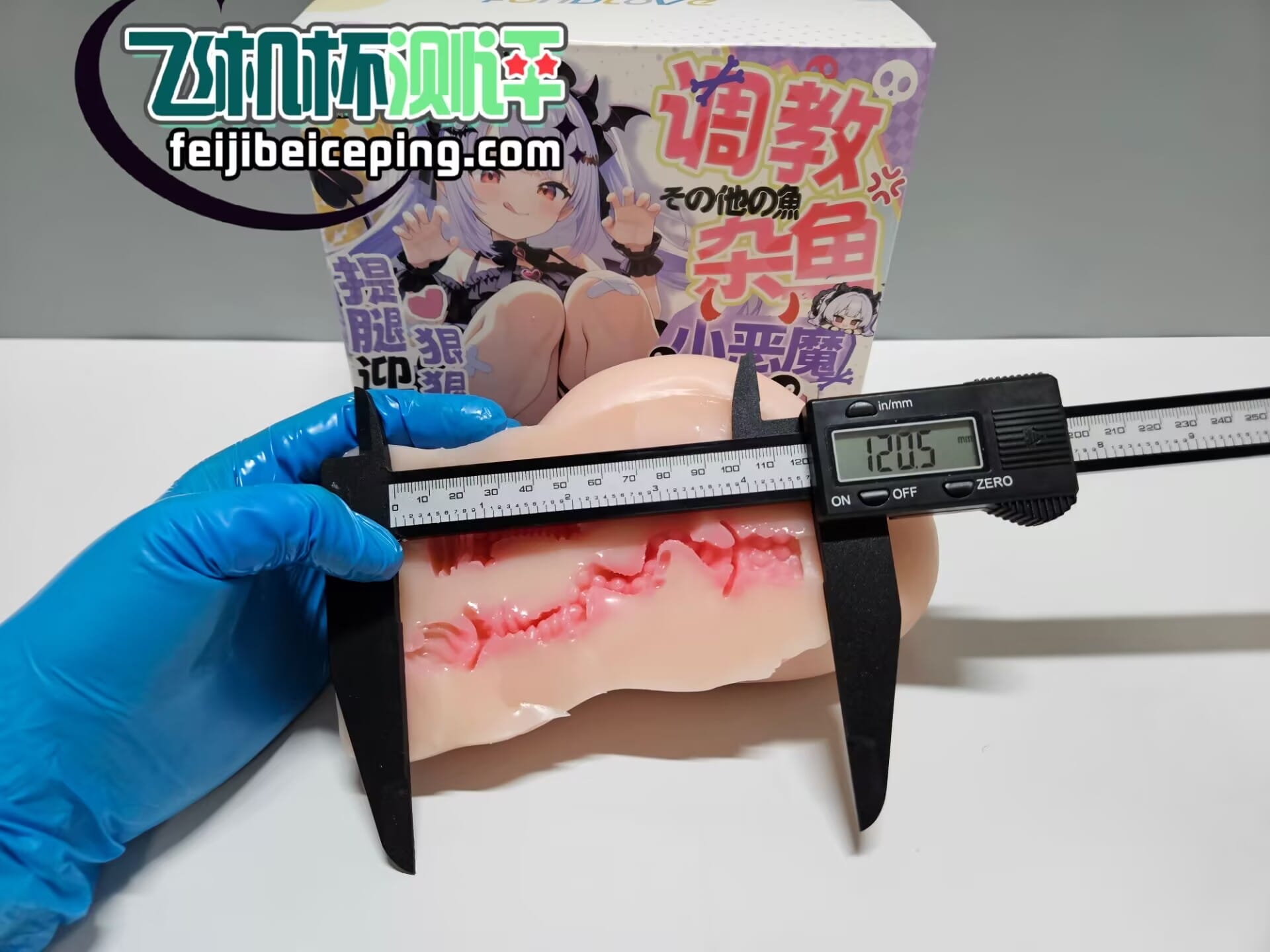 F3C231BCBDB2718FAD62BBAB0FC2E3CC