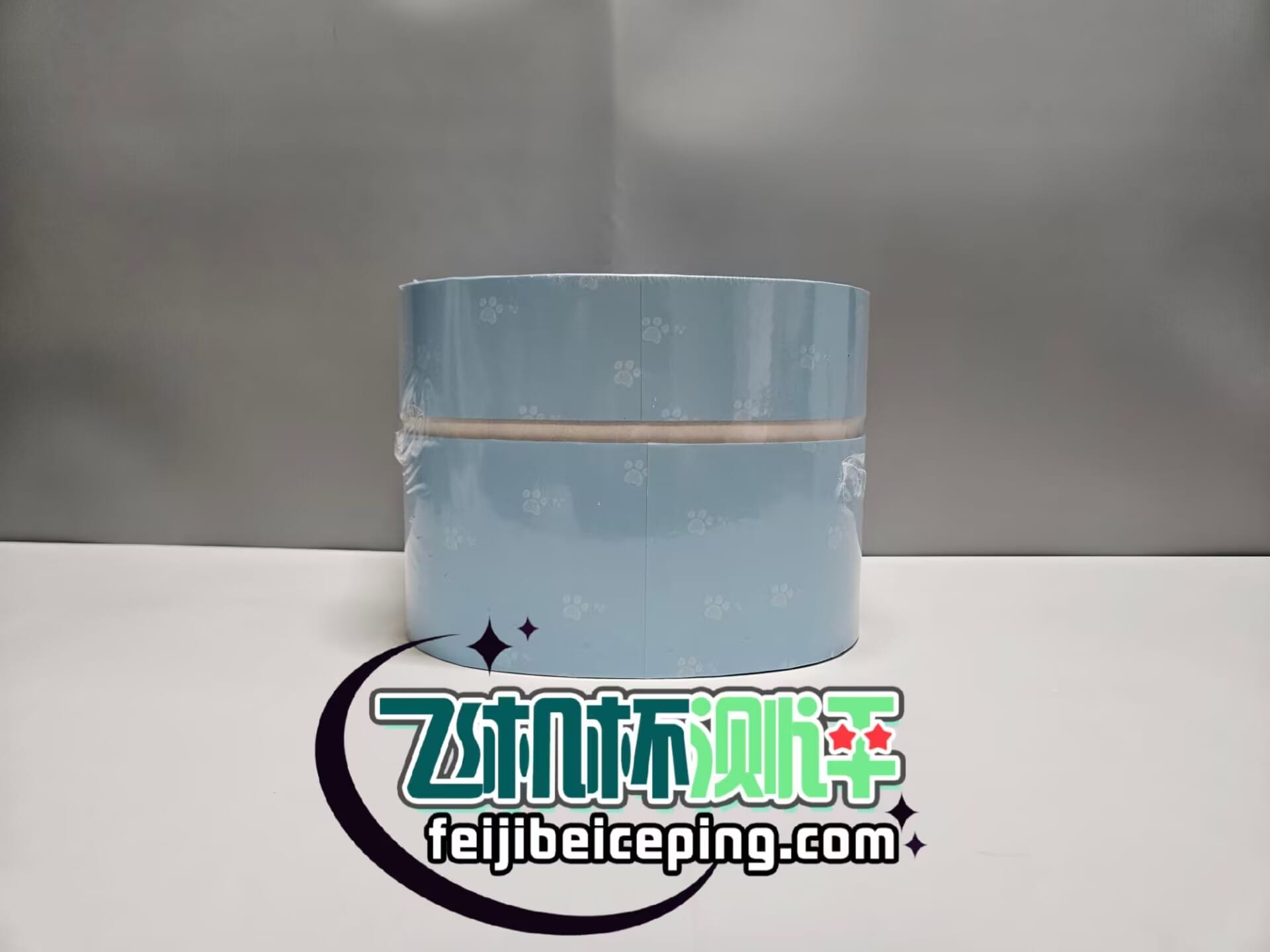 0F45960986865EC9B6E41D8DBD640FAA