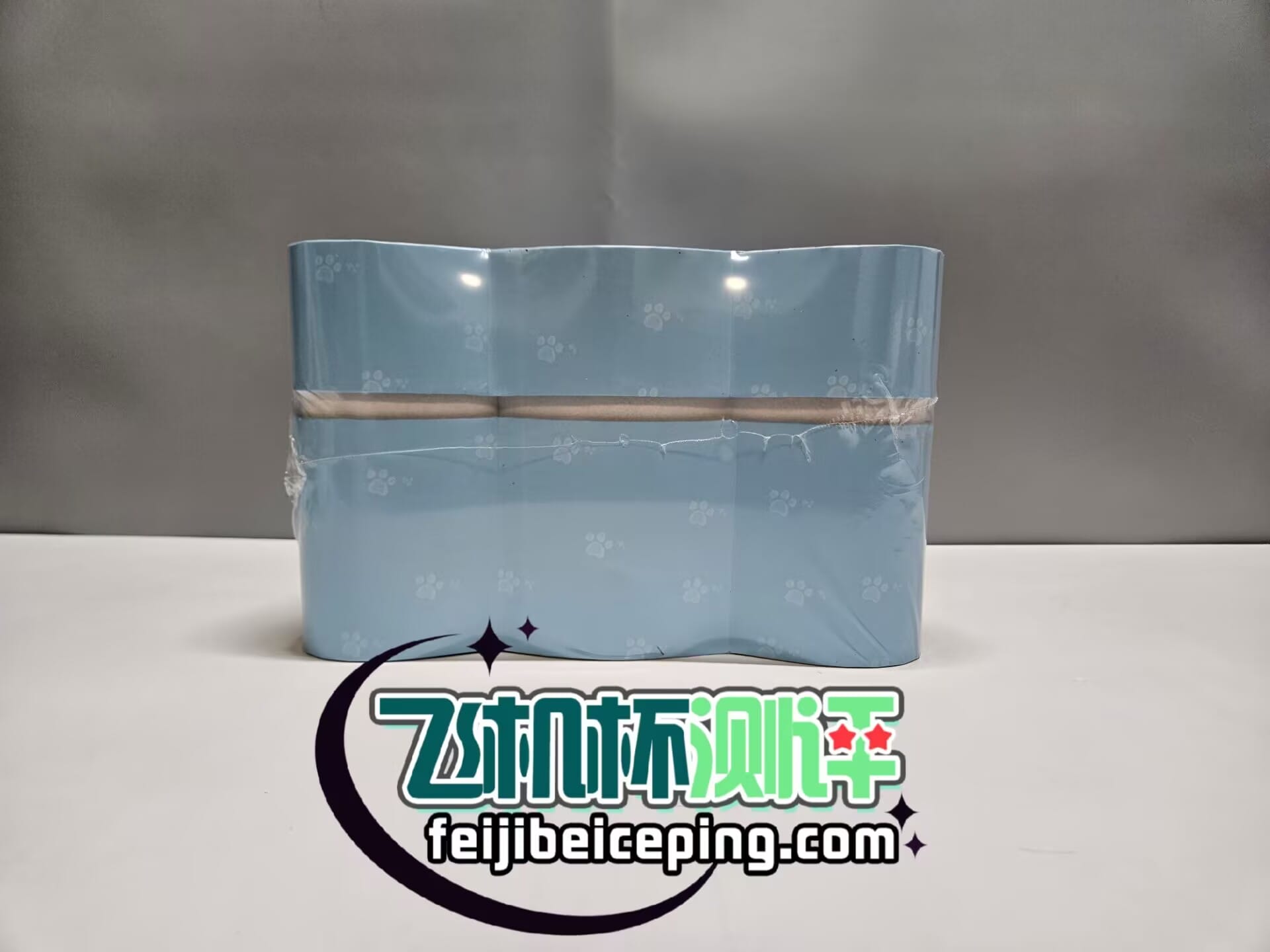 15717CD0B4B1C364A0EAF8439C520399