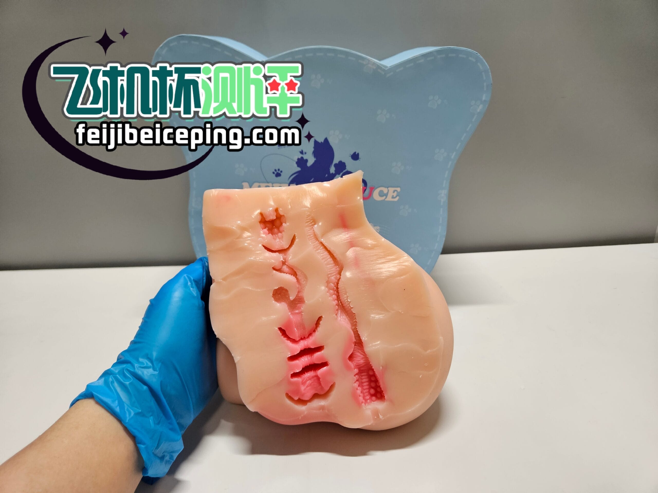 1FC9630567DE0EB114E89396191C6C04