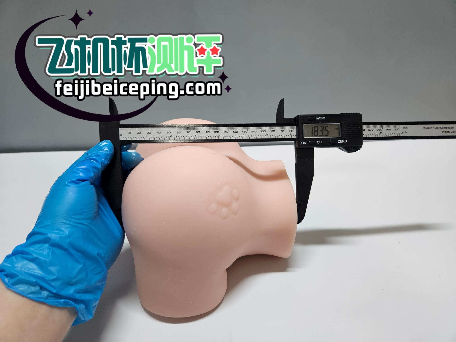 2A880BF0E41AF8A80E35C7A1B62E8E02