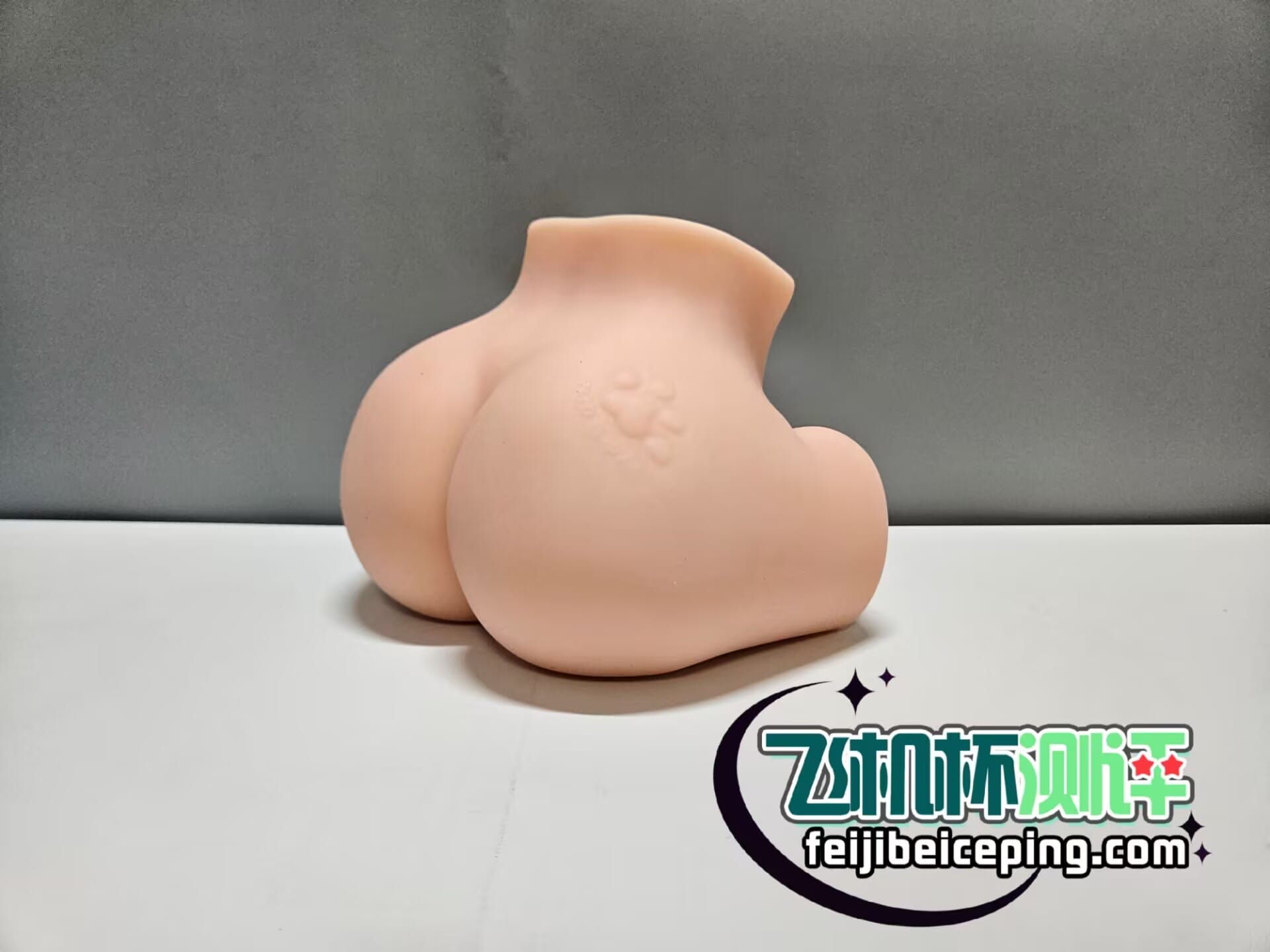 350DE63B3DF21D426B64CCF09B40CF09