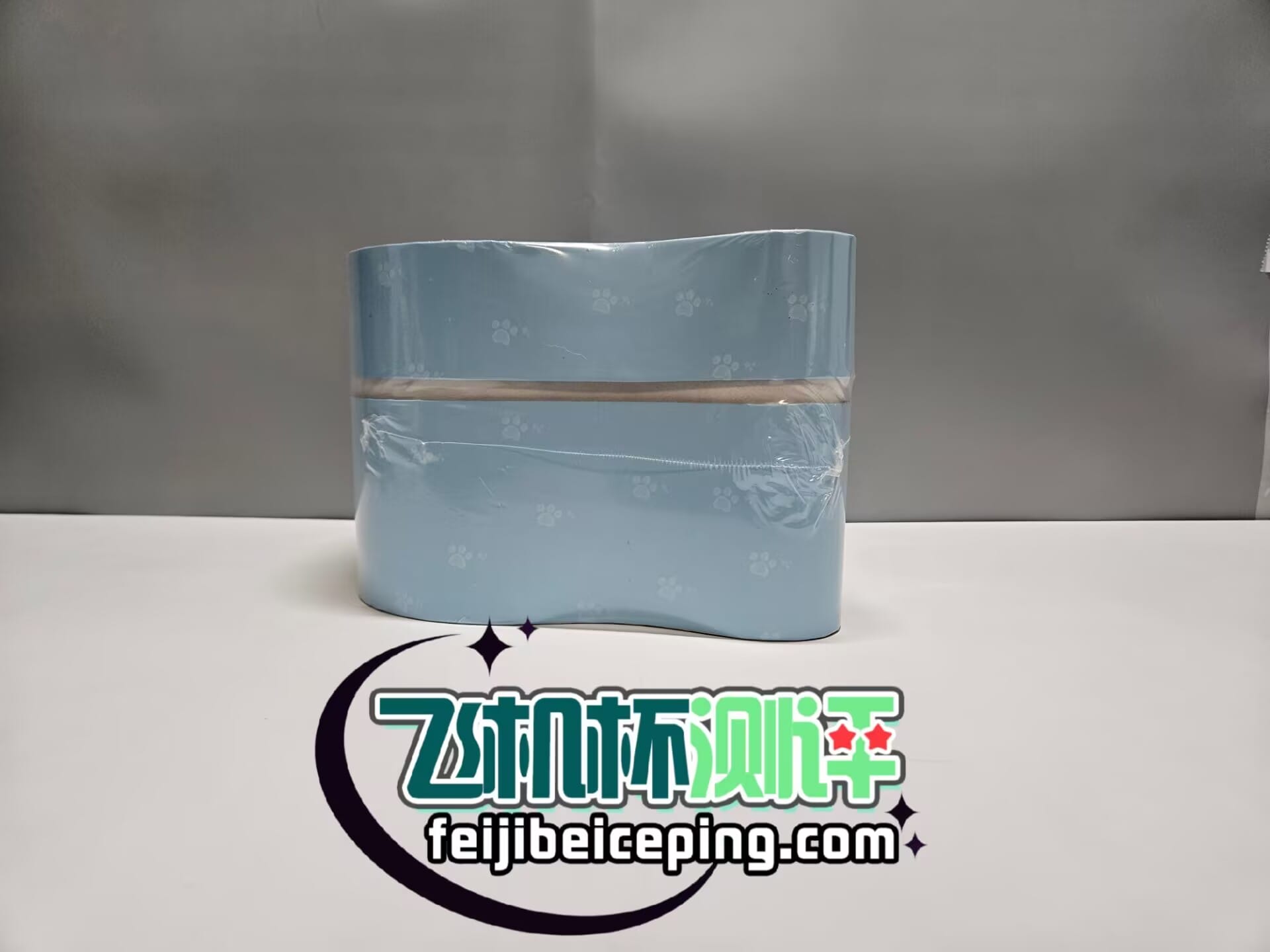 43101D7397AC0CC5A6E369DF77F2EEC5