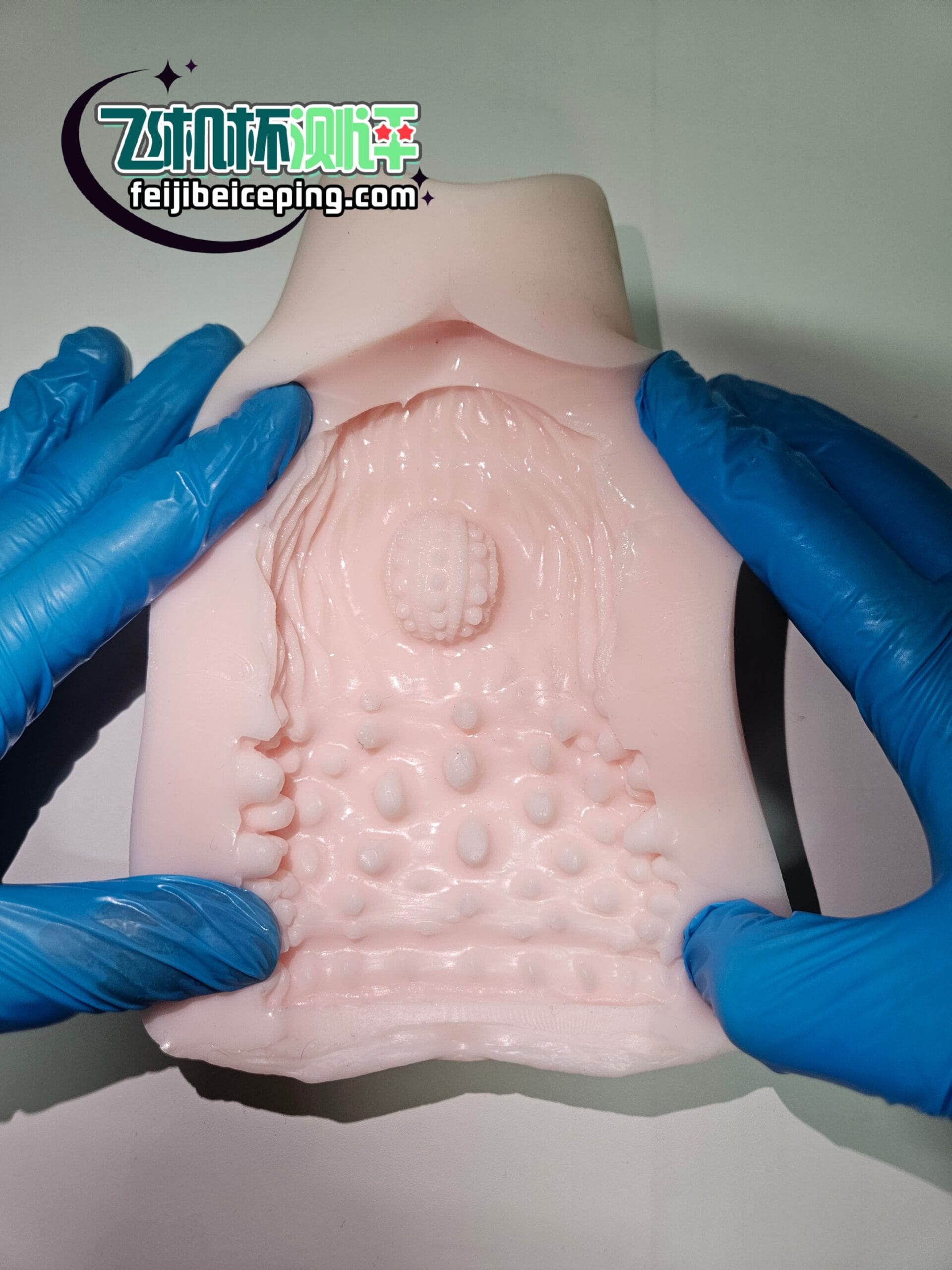 46326BF6CC554BCE9564B8C6985D01AC