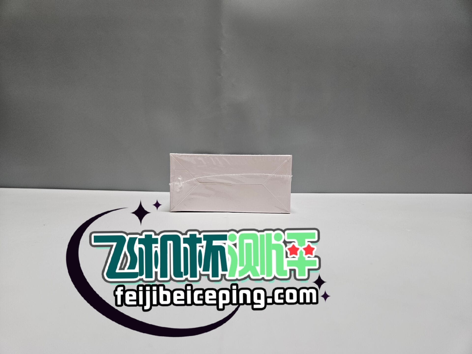 4B696377E248945541229B8C44FCB24C