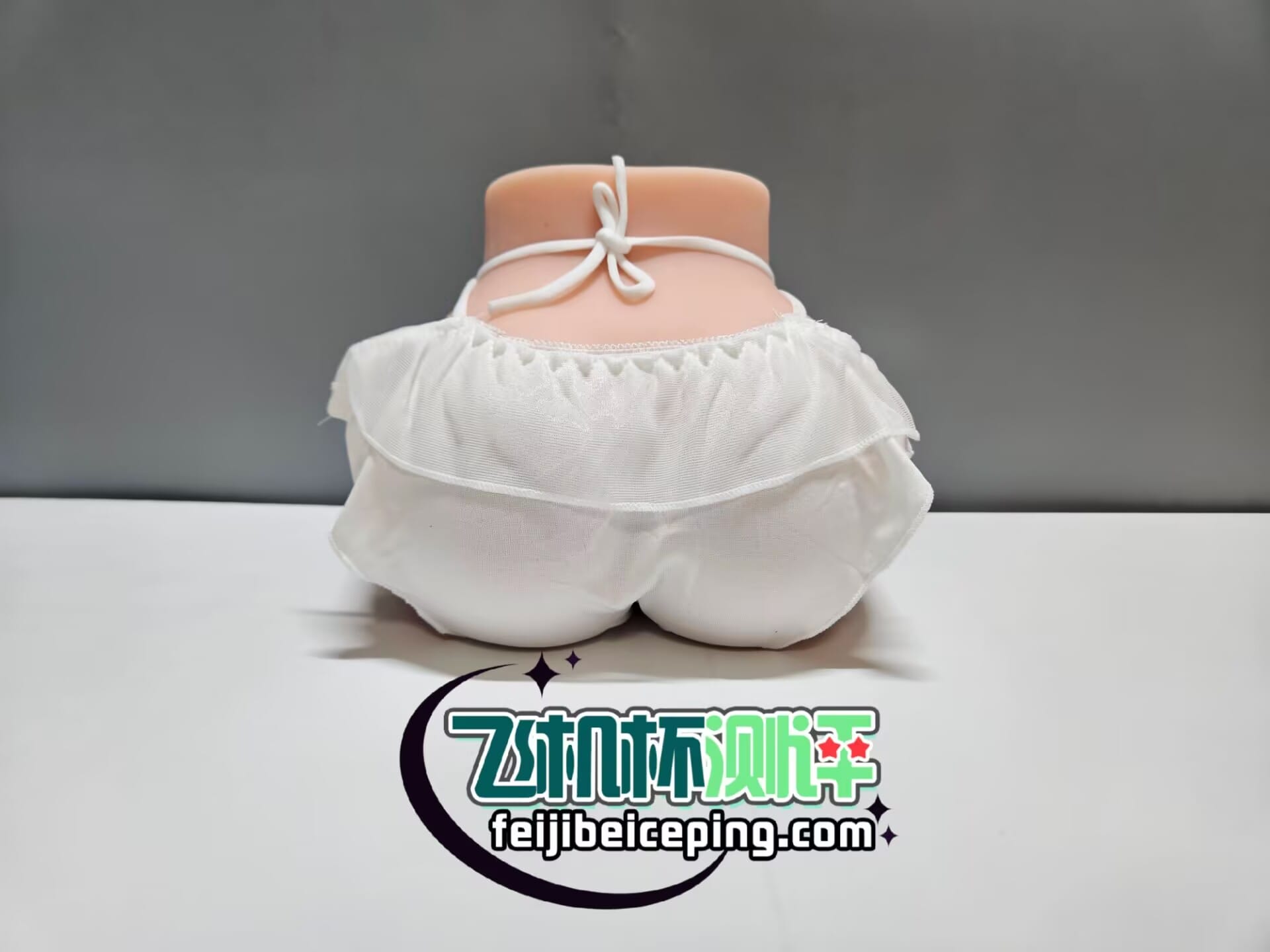 5733333DAABFEEE0A0174030109A9DF5