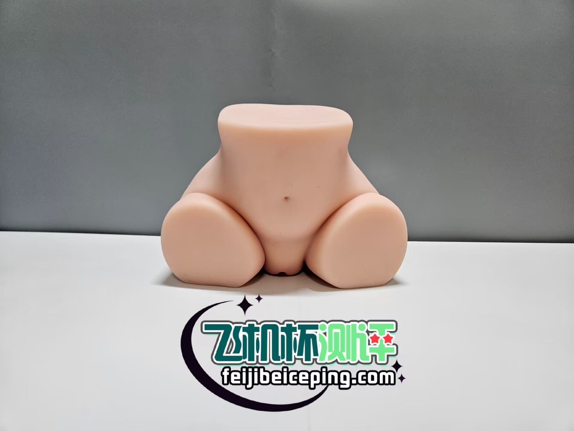 59ED8CECDD31CE289E4F1BE9DA68E80A