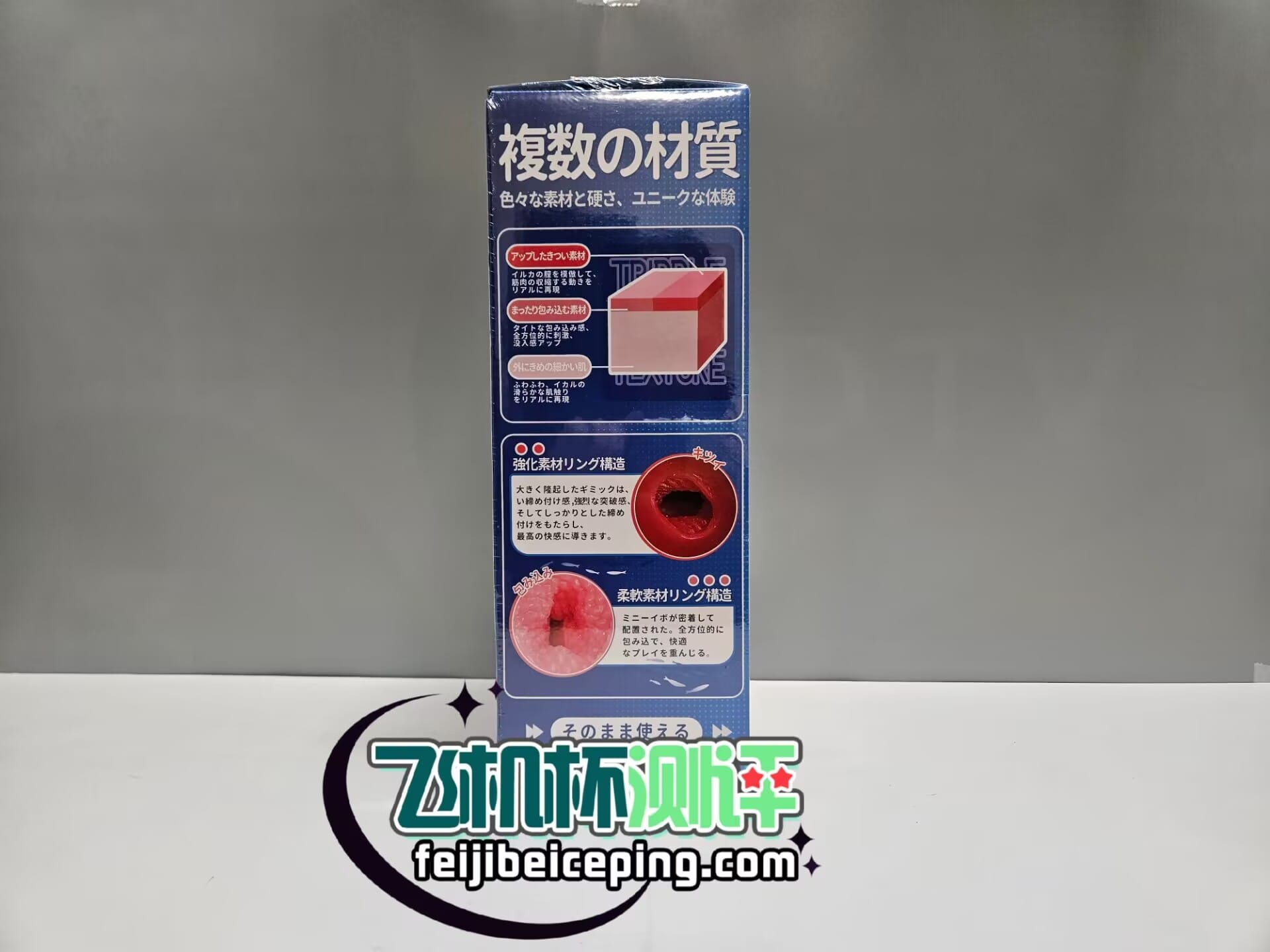 605F666B9A06899066A66F633E02BCED