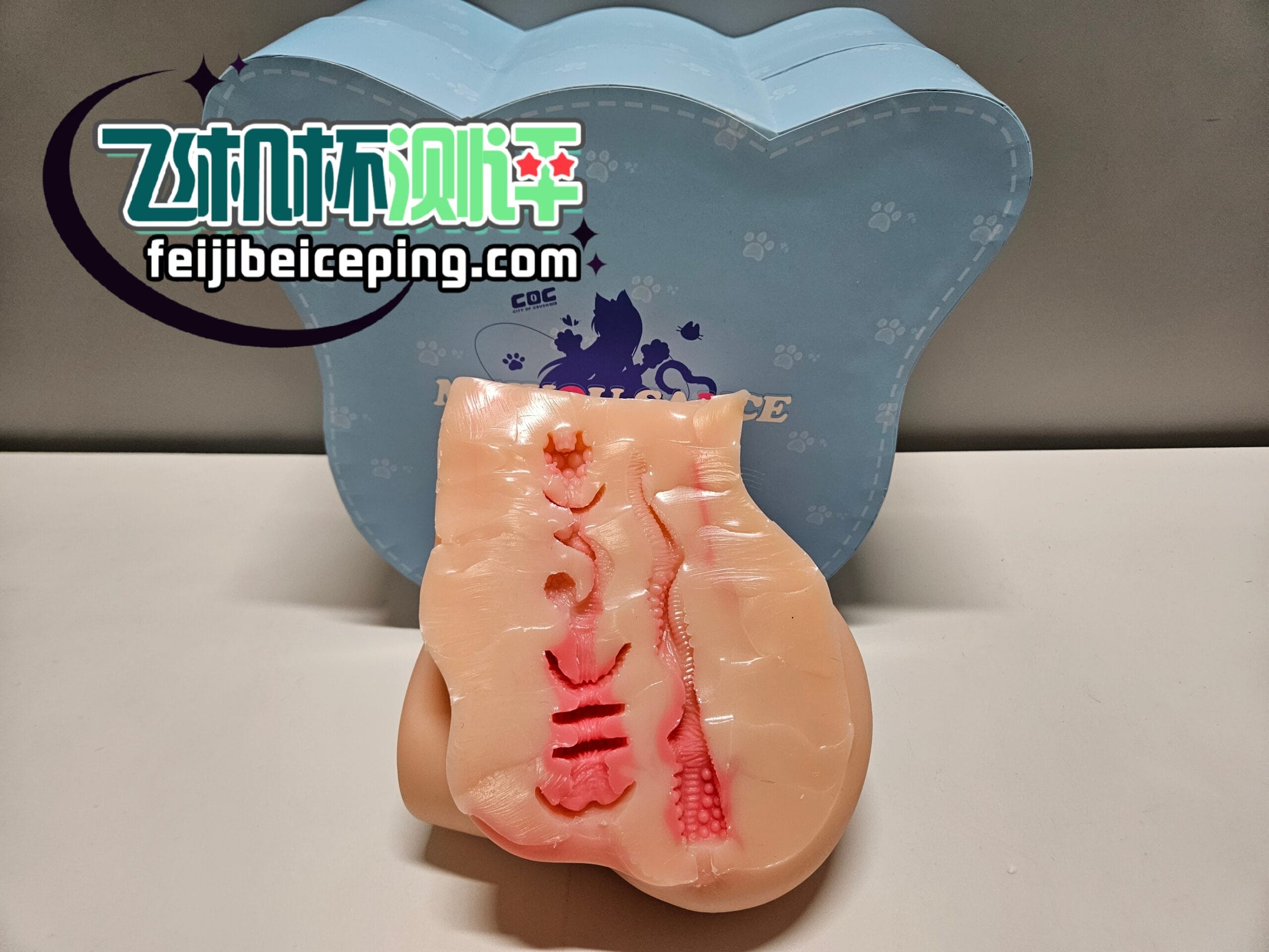 685F4A7F4791E8971FD8A3450CED96CB