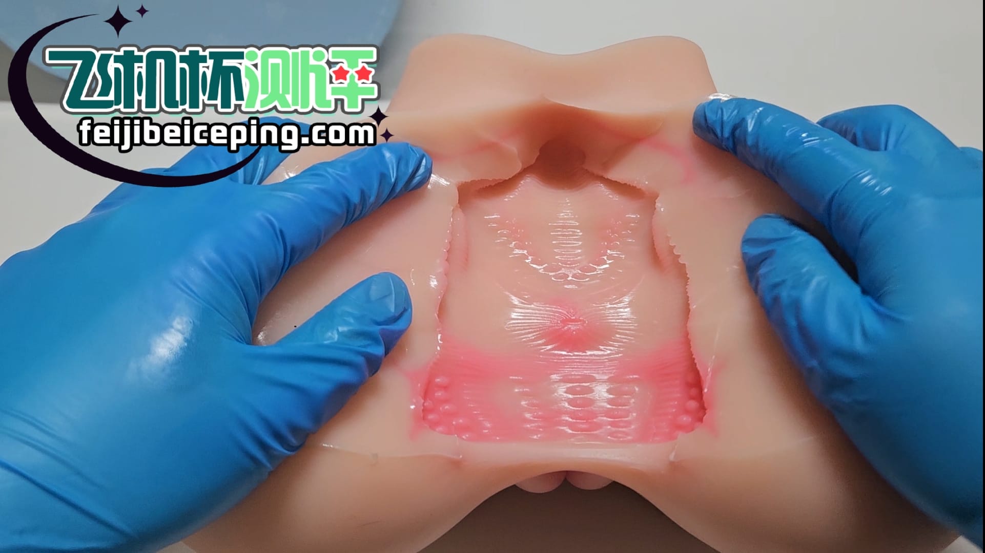 6BD9BB4DD749DE612678DD05F05274E5