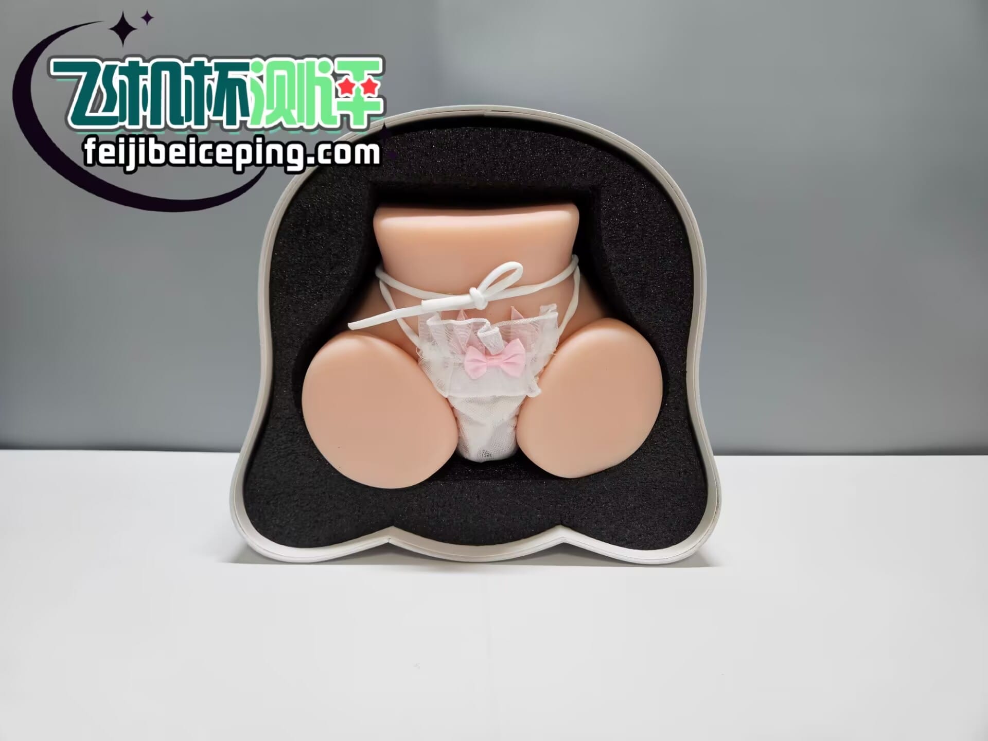 6F6698EB0003960CAD7113BFF31CD60F