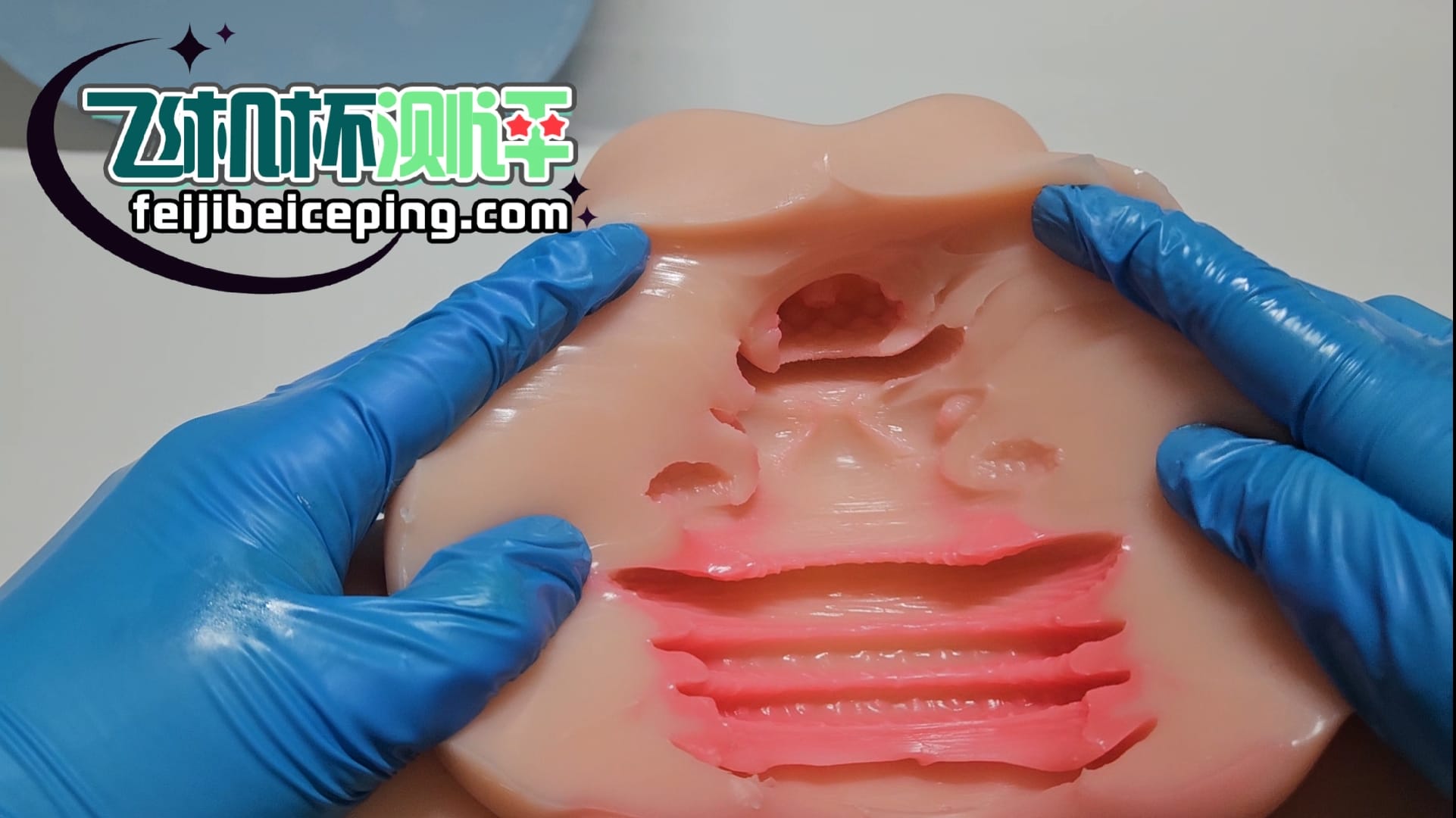 747F0E1A44ECD4229049D6D7A2FDFE44