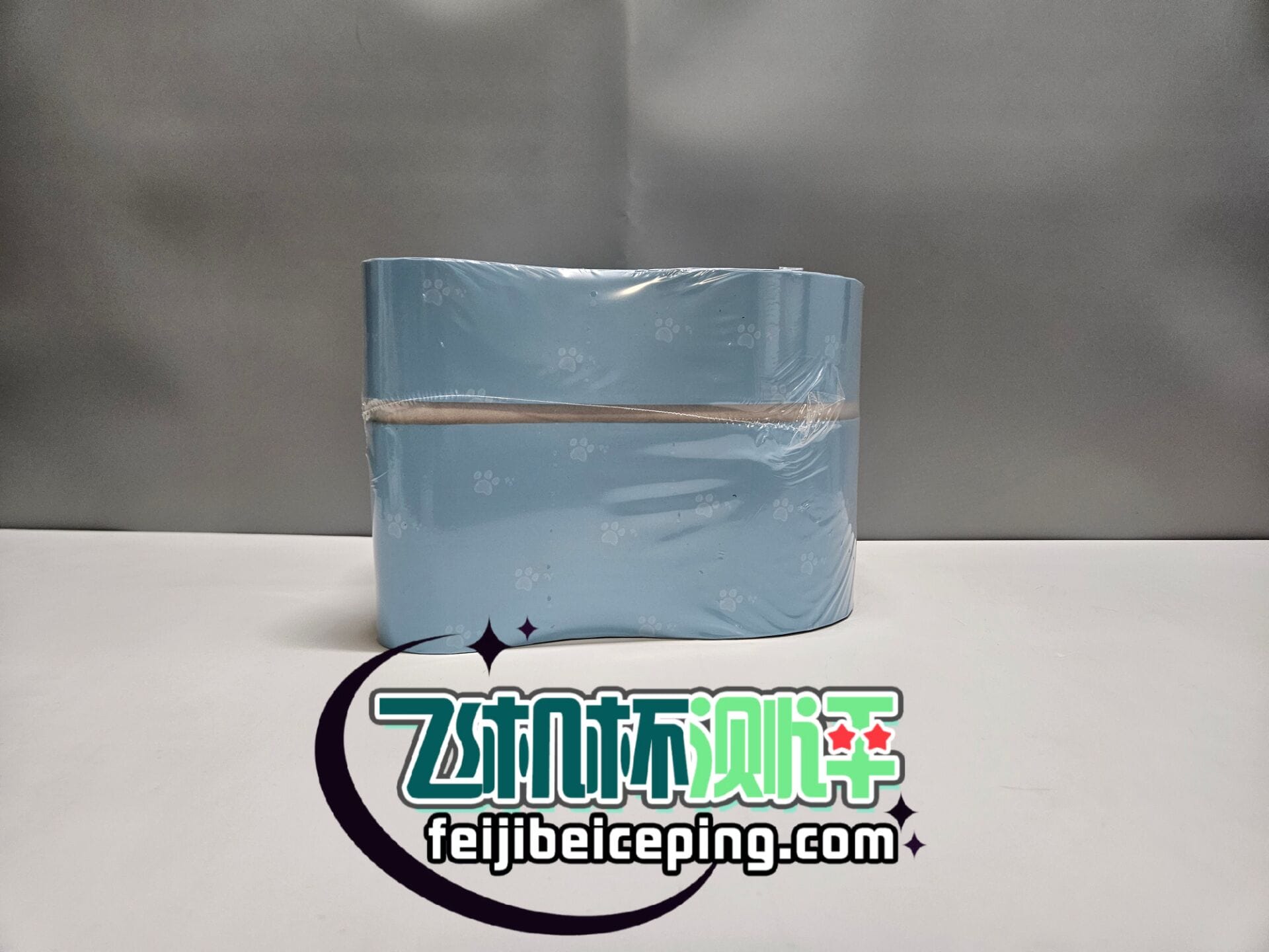 78CEAEF577A2AC62F0430925073D6FA6