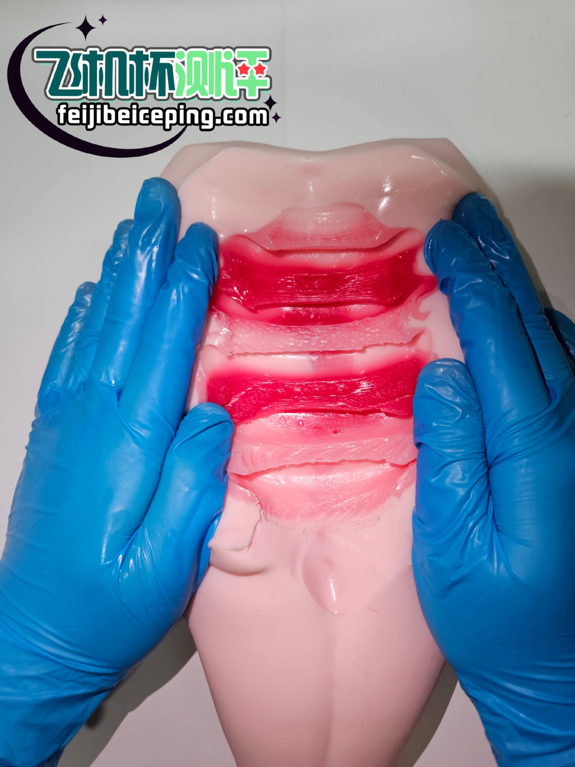 7E20764B6455C2C7A0A472372B1E1698